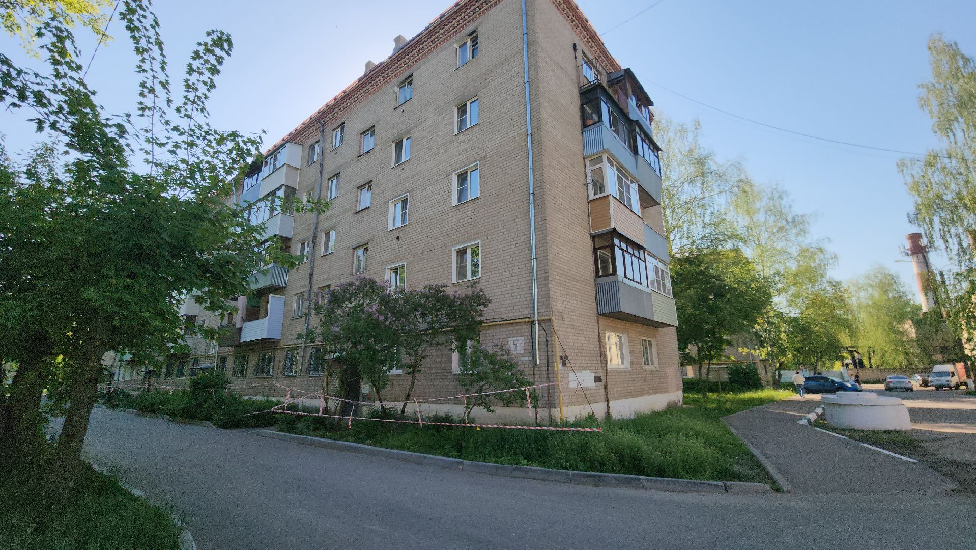 павловский  посад, ремонт, строительство,