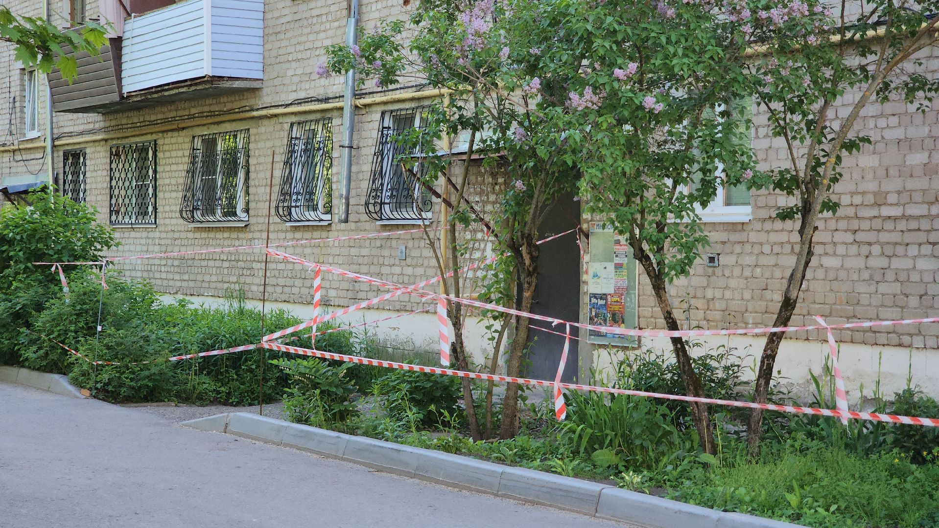 павловский  посад, ремонт, строительство,