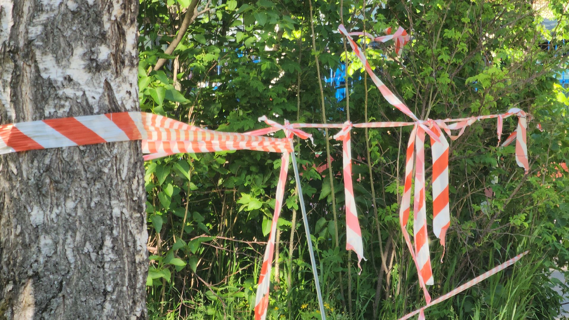 павловский  посад, ремонт, строительство,