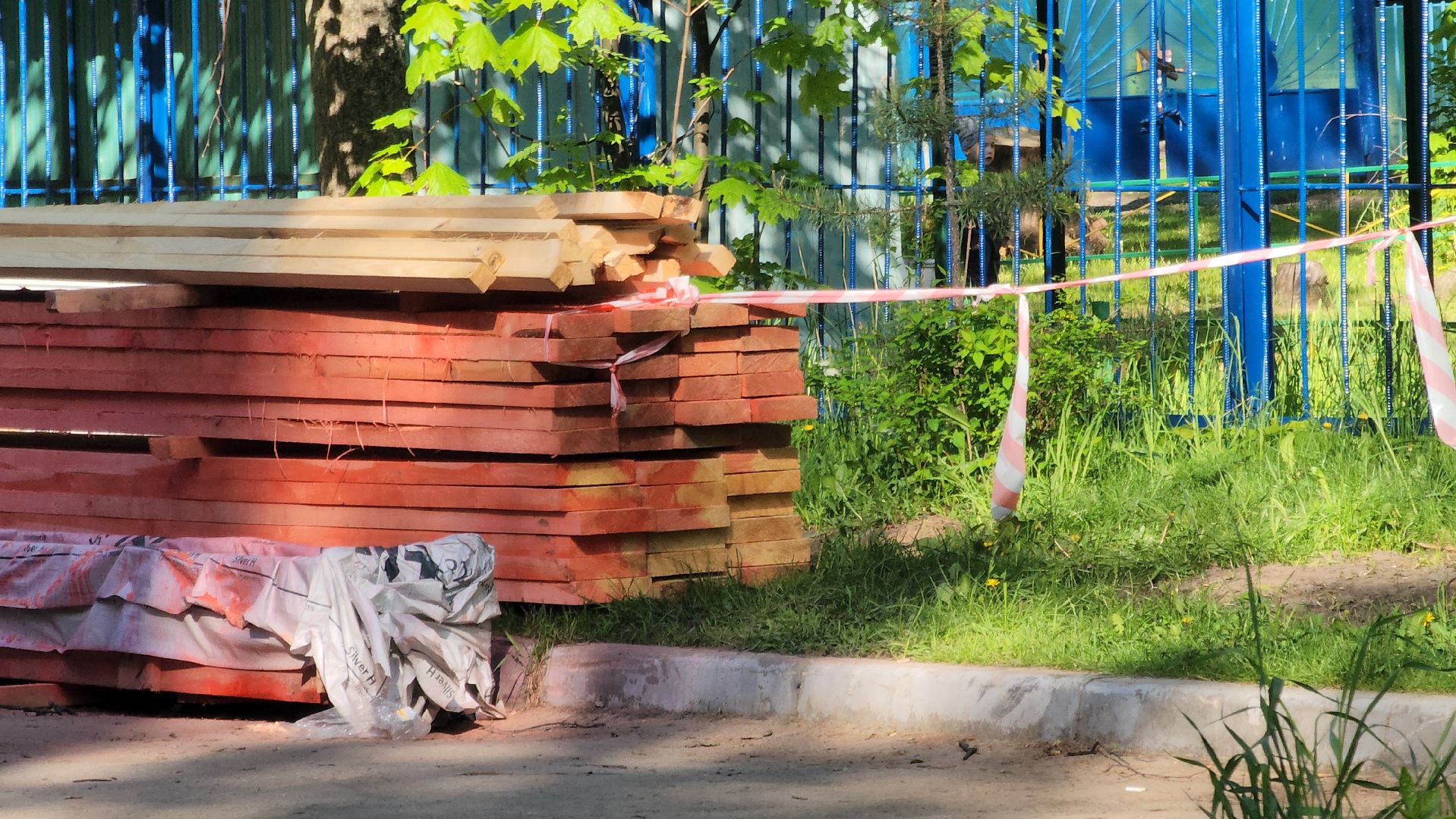 павловский  посад, ремонт, строительство,