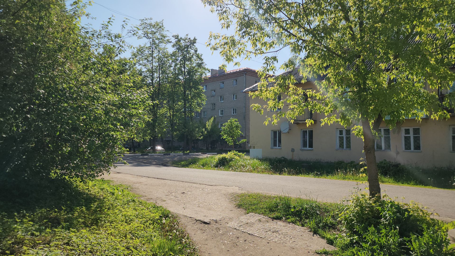 павловский  посад, ремонт, строительство,