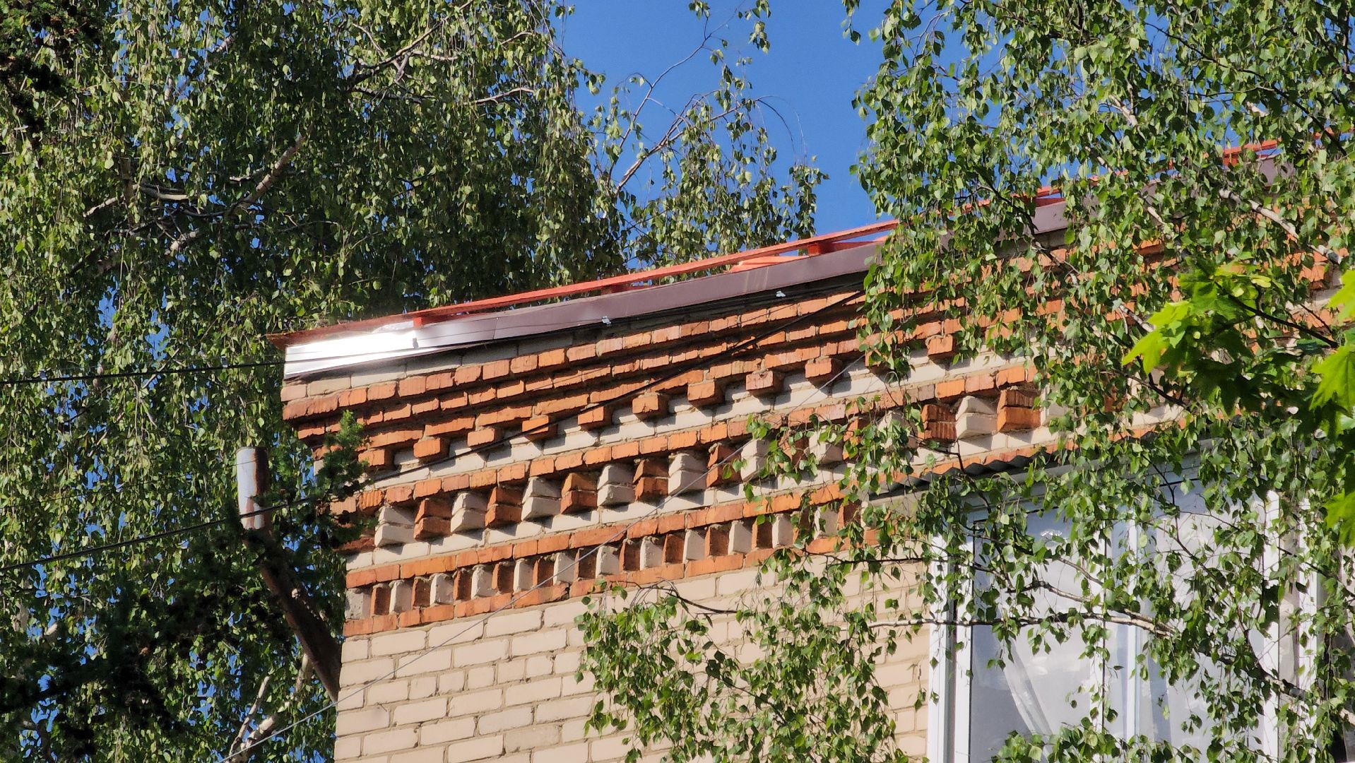 павловский  посад, ремонт, строительство,