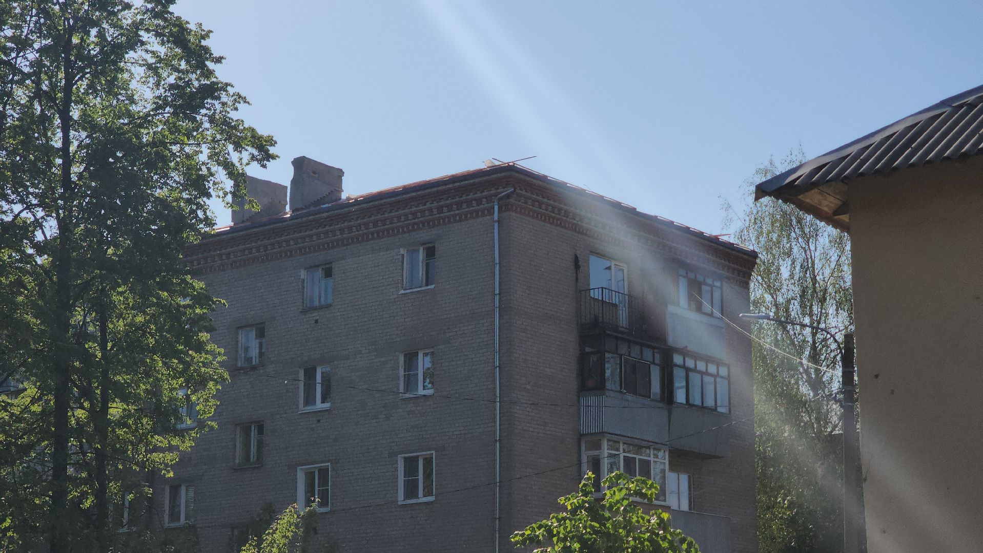 павловский  посад, ремонт, строительство,