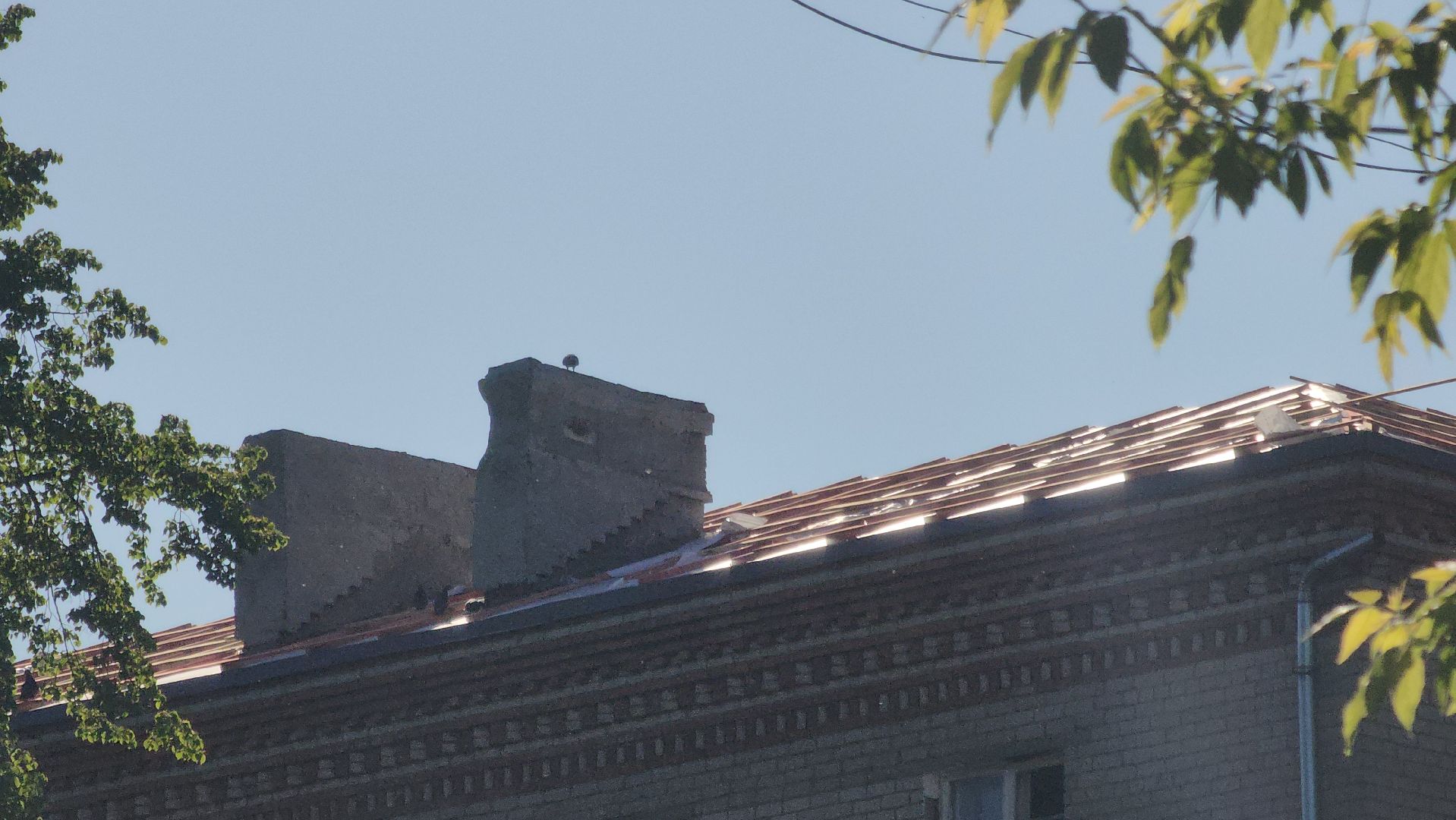 павловский  посад, ремонт, строительство,