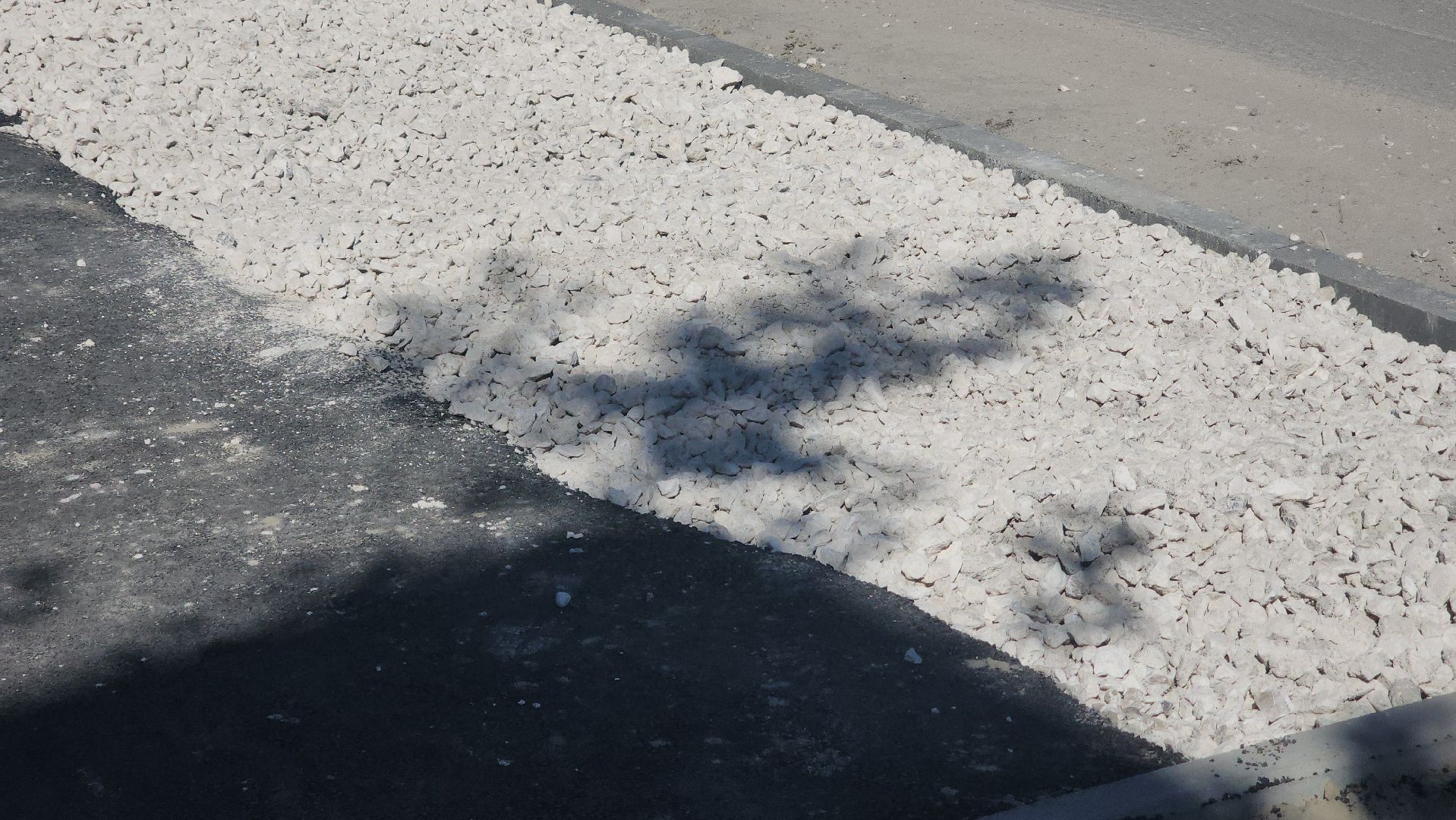 павловский посад, благоустройство, дороги,