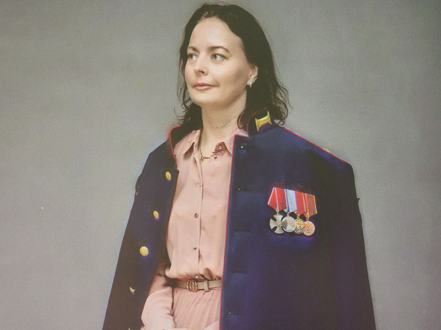 королёв, культура в королеве, участники сво и их семья,