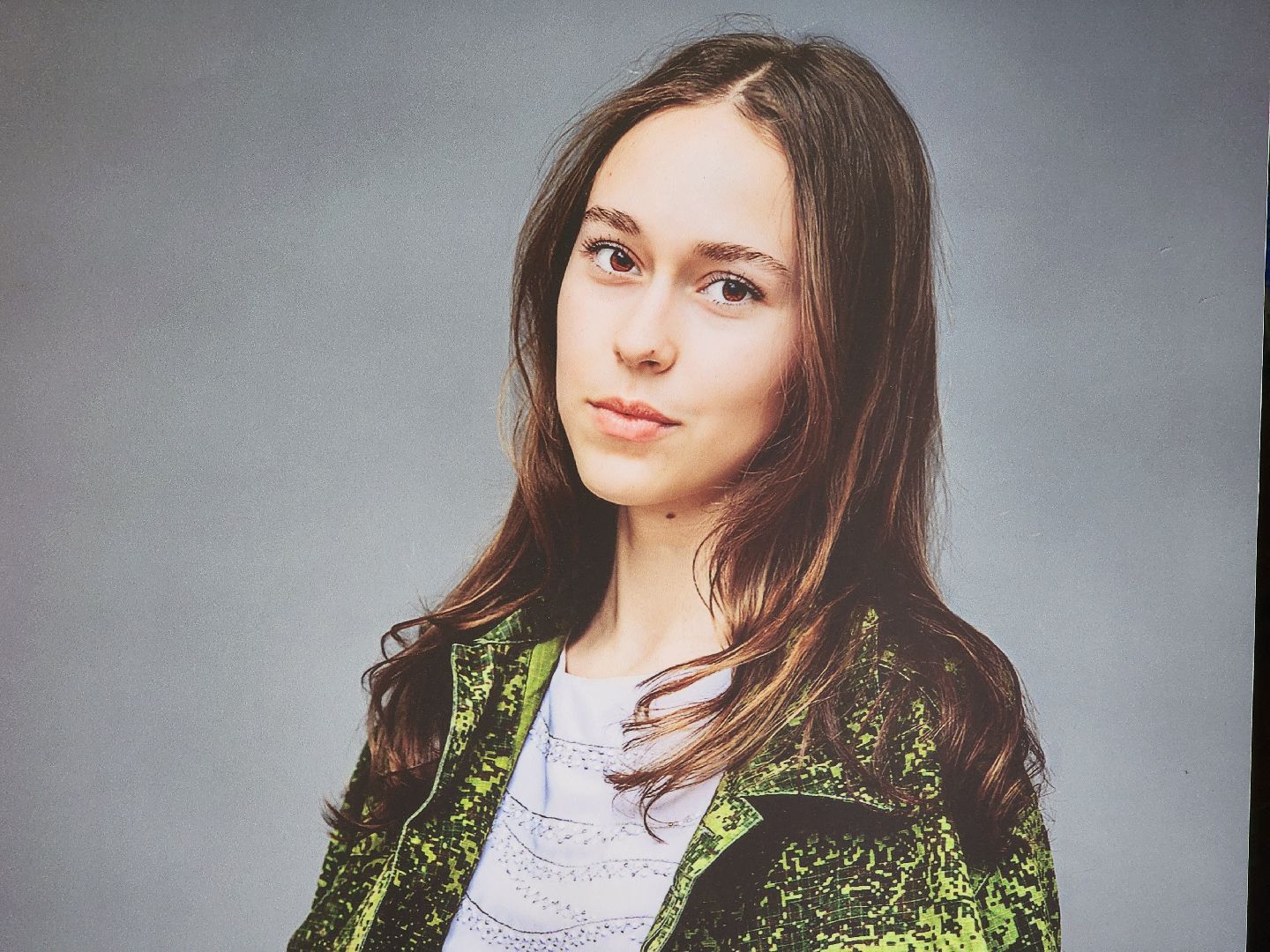 королёв, культура в королеве, участники сво и их семья,