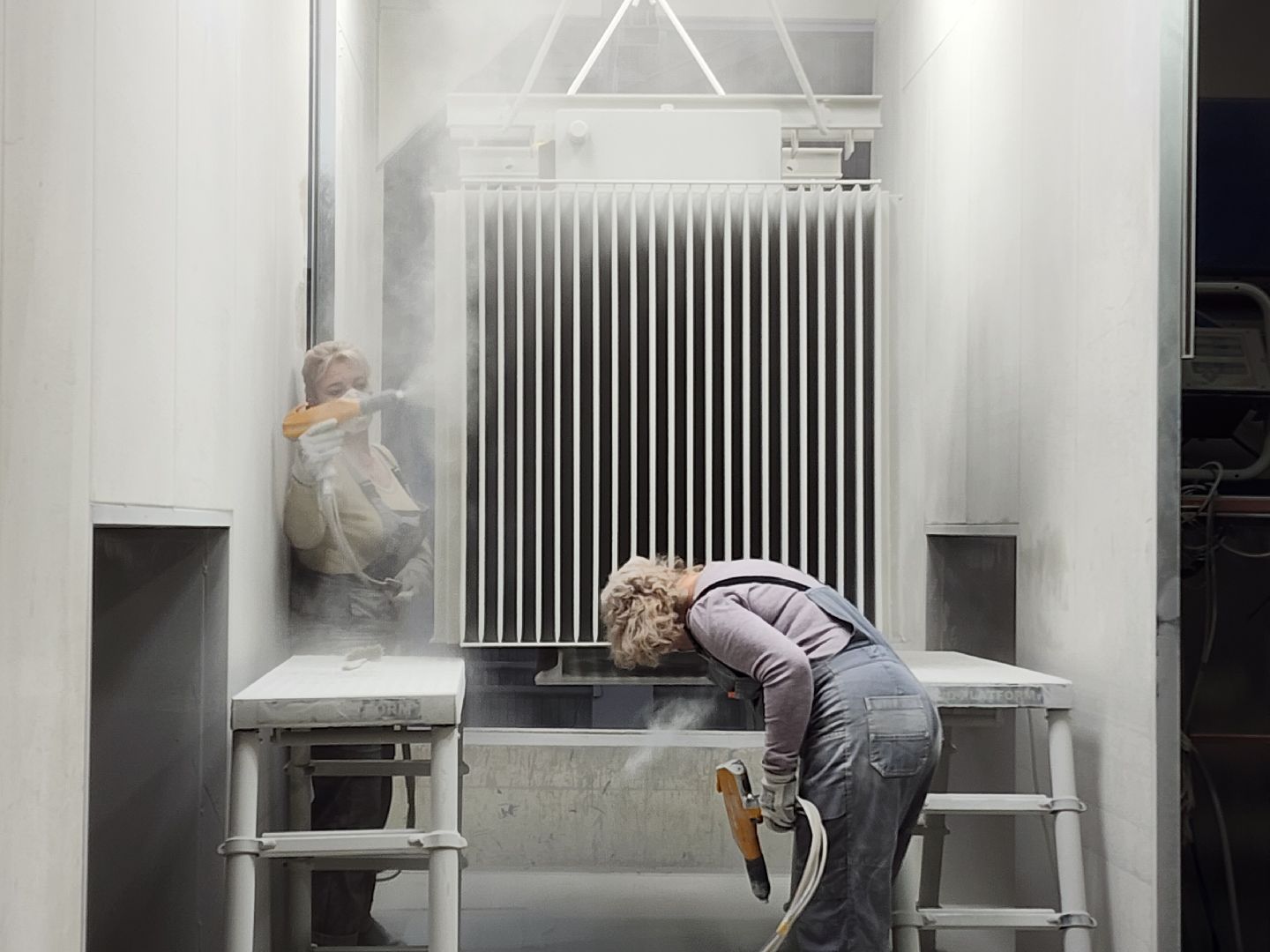 чехов, деревня люторецкое, завод электрощит, электротехническое оборудование, передовые технологии, автоматизация процессов, современное оборудование, станки, автоматизированные линии, уникальные разработки,