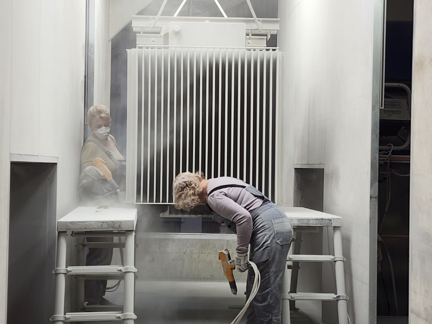 чехов, деревня люторецкое, завод электрощит, электротехническое оборудование, передовые технологии, автоматизация процессов, современное оборудование, станки, автоматизированные линии, уникальные разработки,