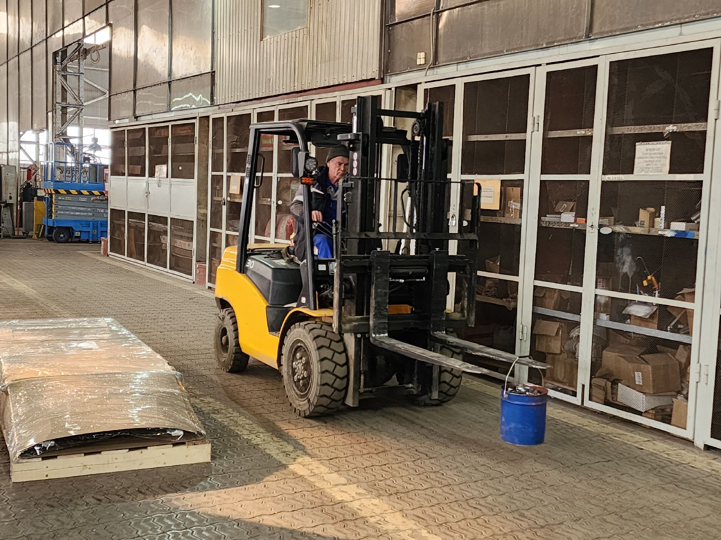 чехов, деревня люторецкое, завод электрощит, электротехническое оборудование, передовые технологии, автоматизация процессов, современное оборудование, станки, автоматизированные линии, уникальные разработки,