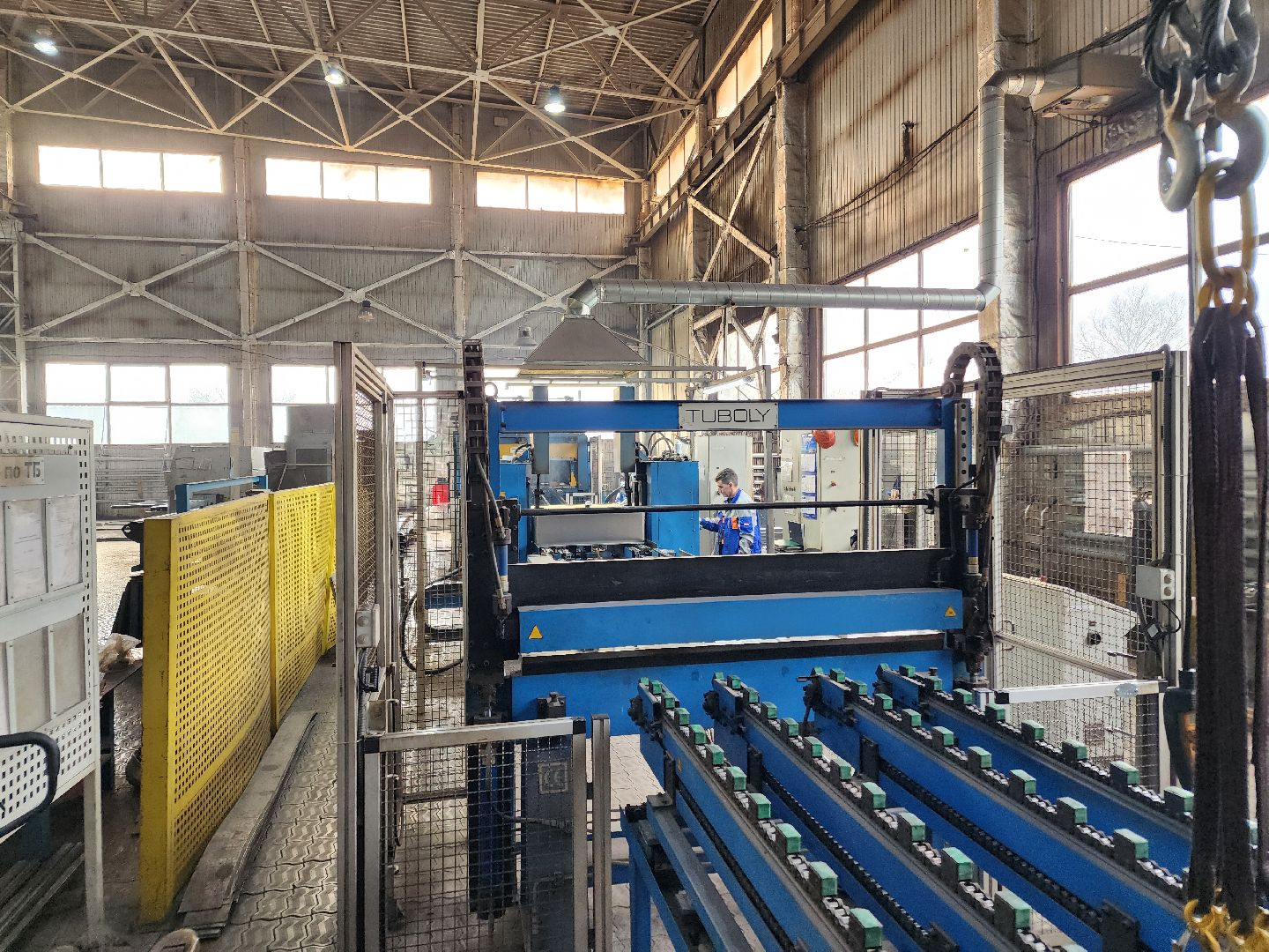 чехов, деревня люторецкое, завод электрощит, электротехническое оборудование, передовые технологии, автоматизация процессов, современное оборудование, станки, автоматизированные линии, уникальные разработки,