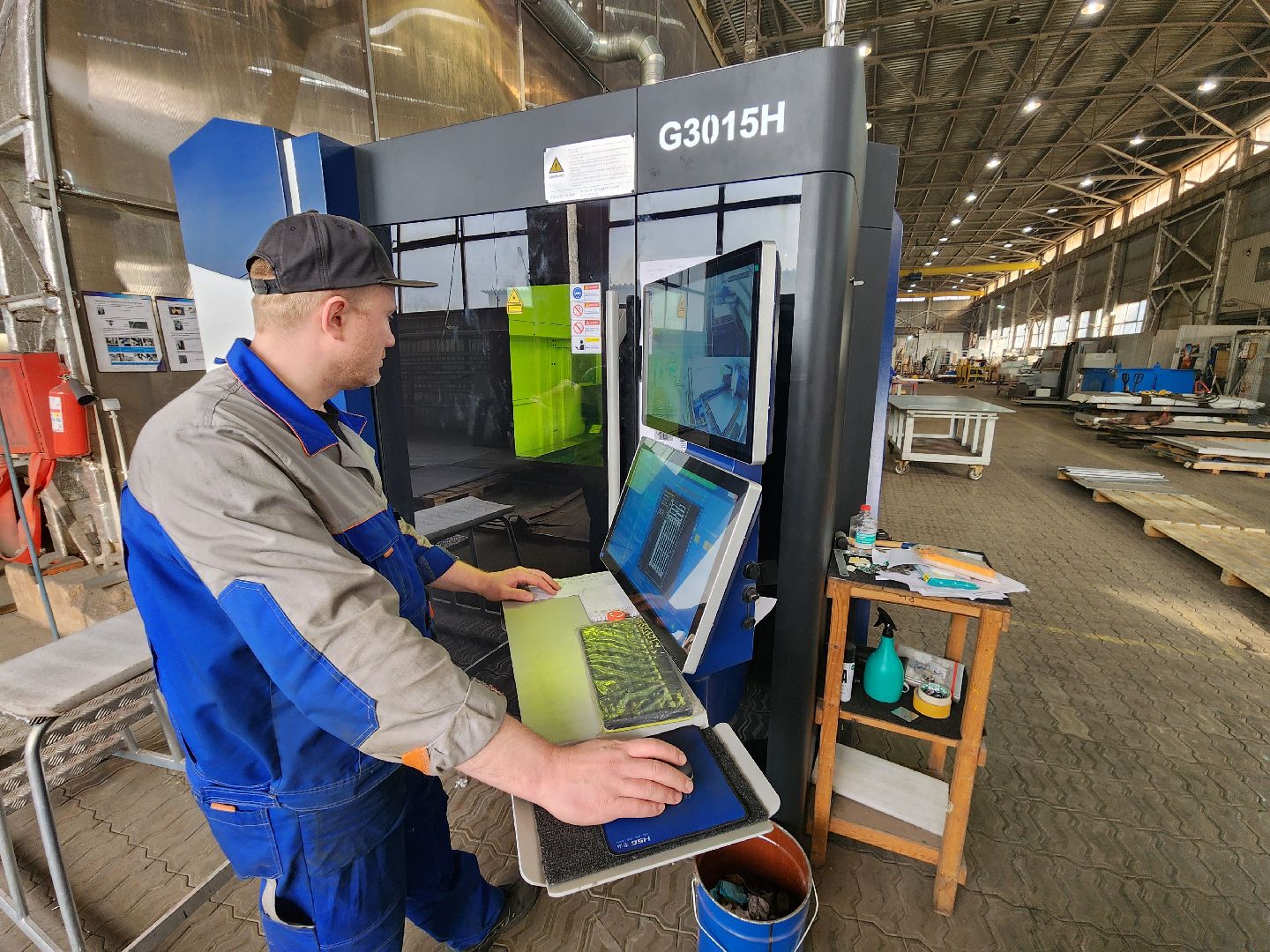 чехов, деревня люторецкое, завод электрощит, электротехническое оборудование, передовые технологии, автоматизация процессов, современное оборудование, станки, автоматизированные линии, уникальные разработки,