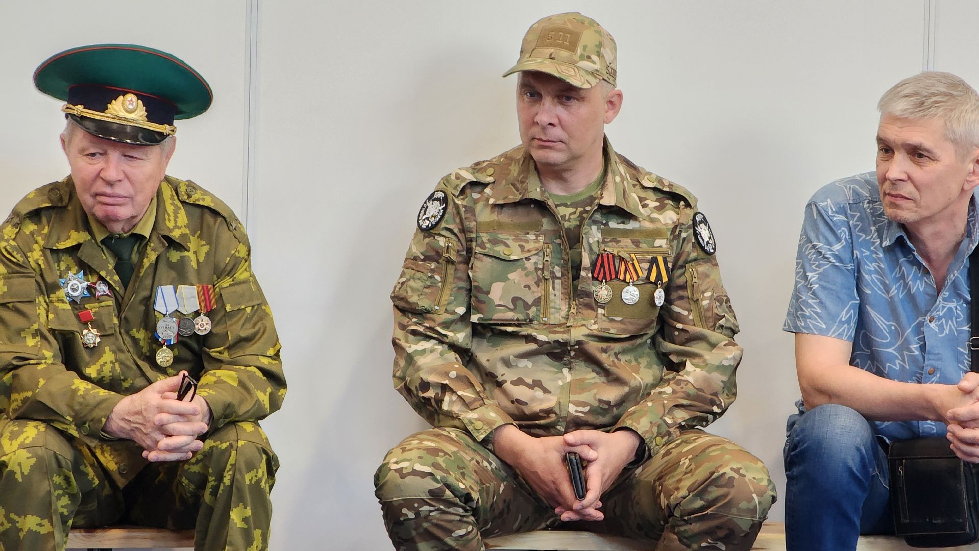 Дзюдо , Лобня , Лицей Авиатика , Федерация Дзюдо и Самбо ,