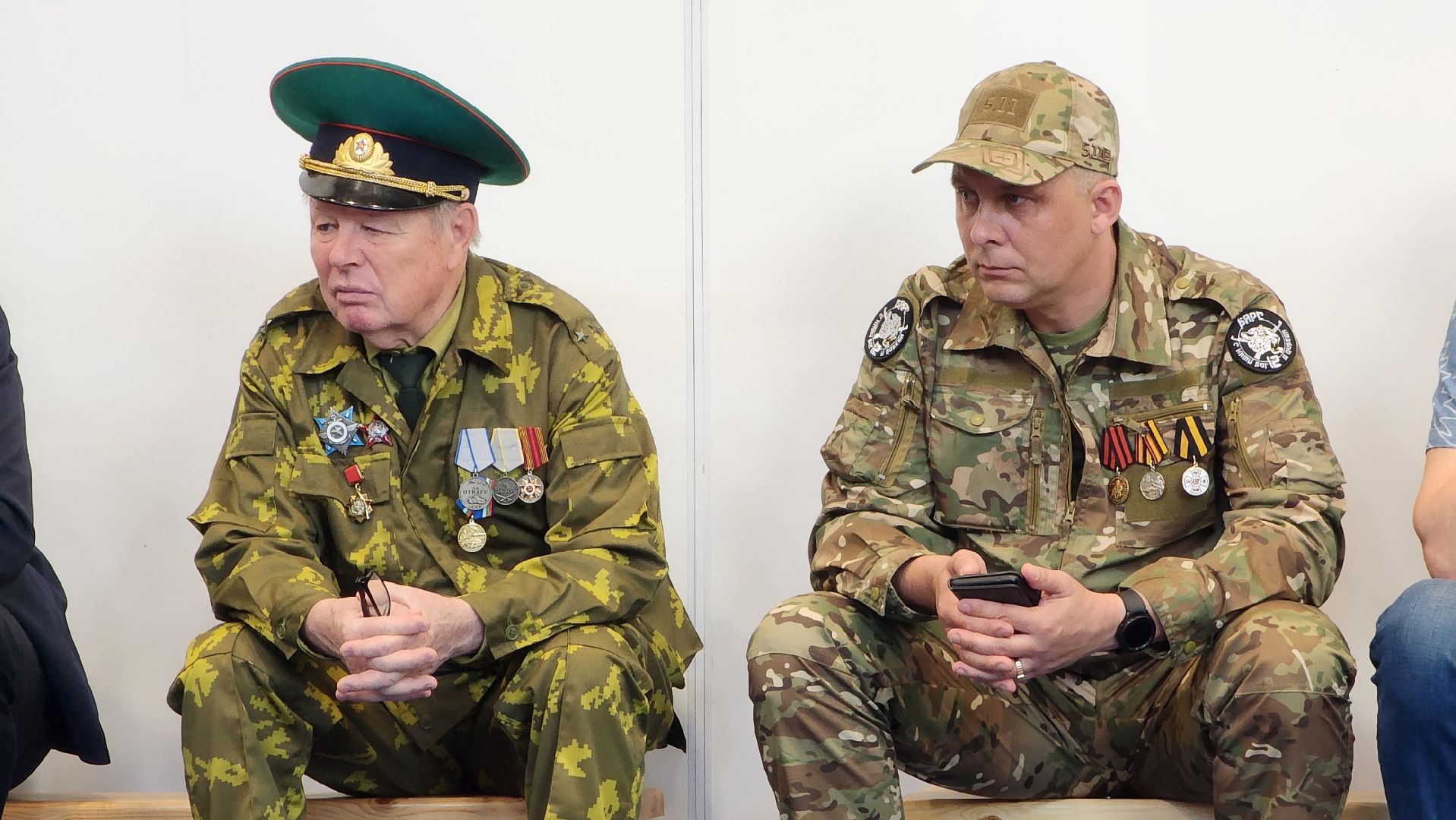 Дзюдо , Лобня , Лицей Авиатика , Федерация Дзюдо и Самбо ,