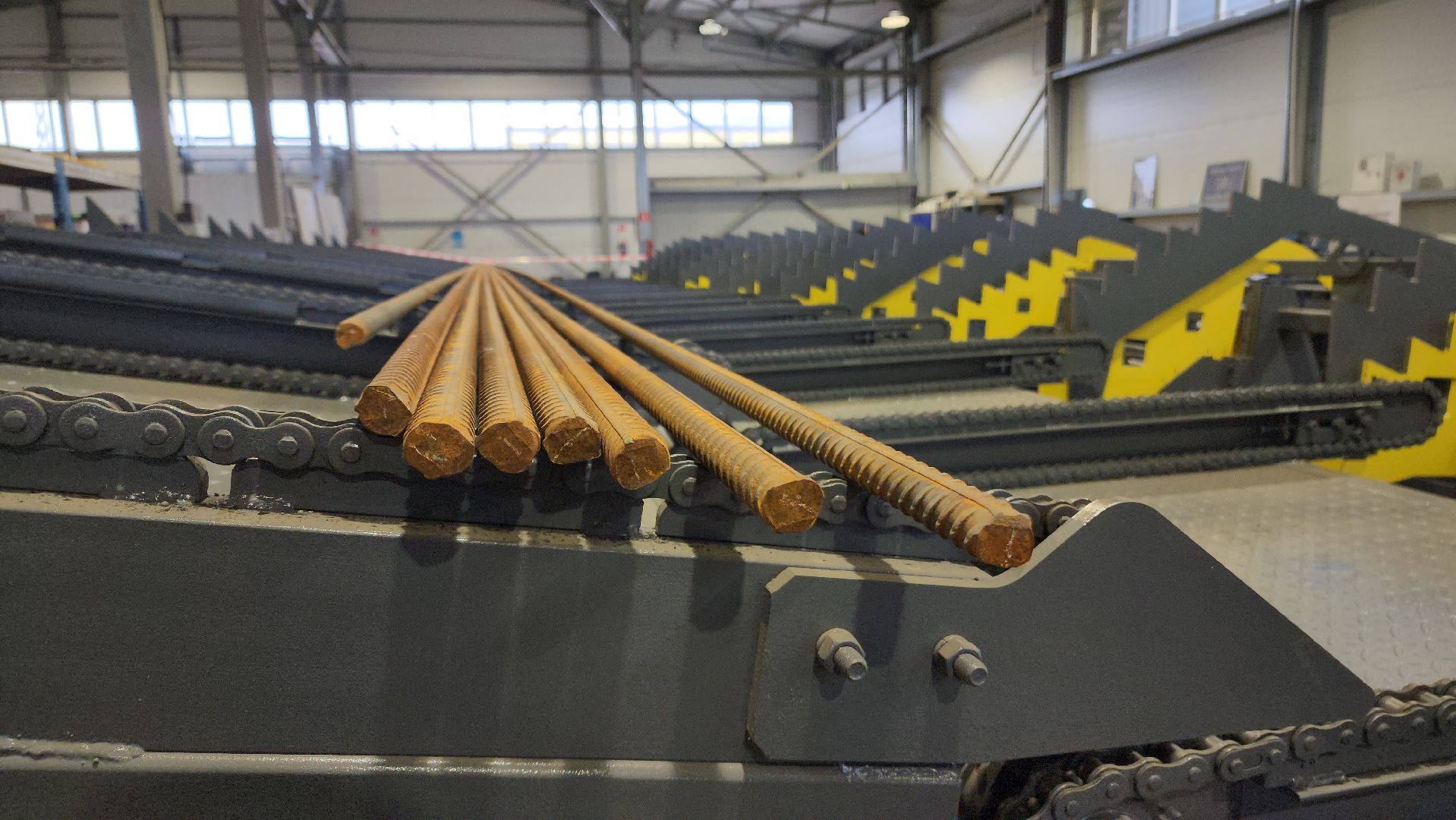 ступино, экономика, промышленность,