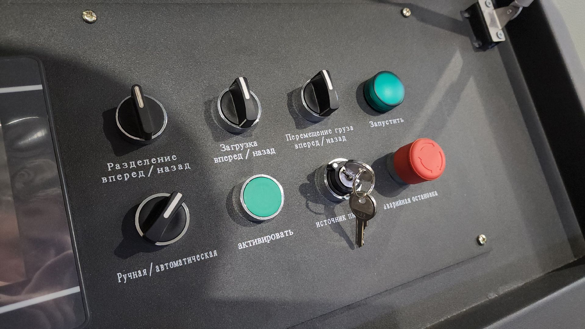 ступино, экономика, промышленность,