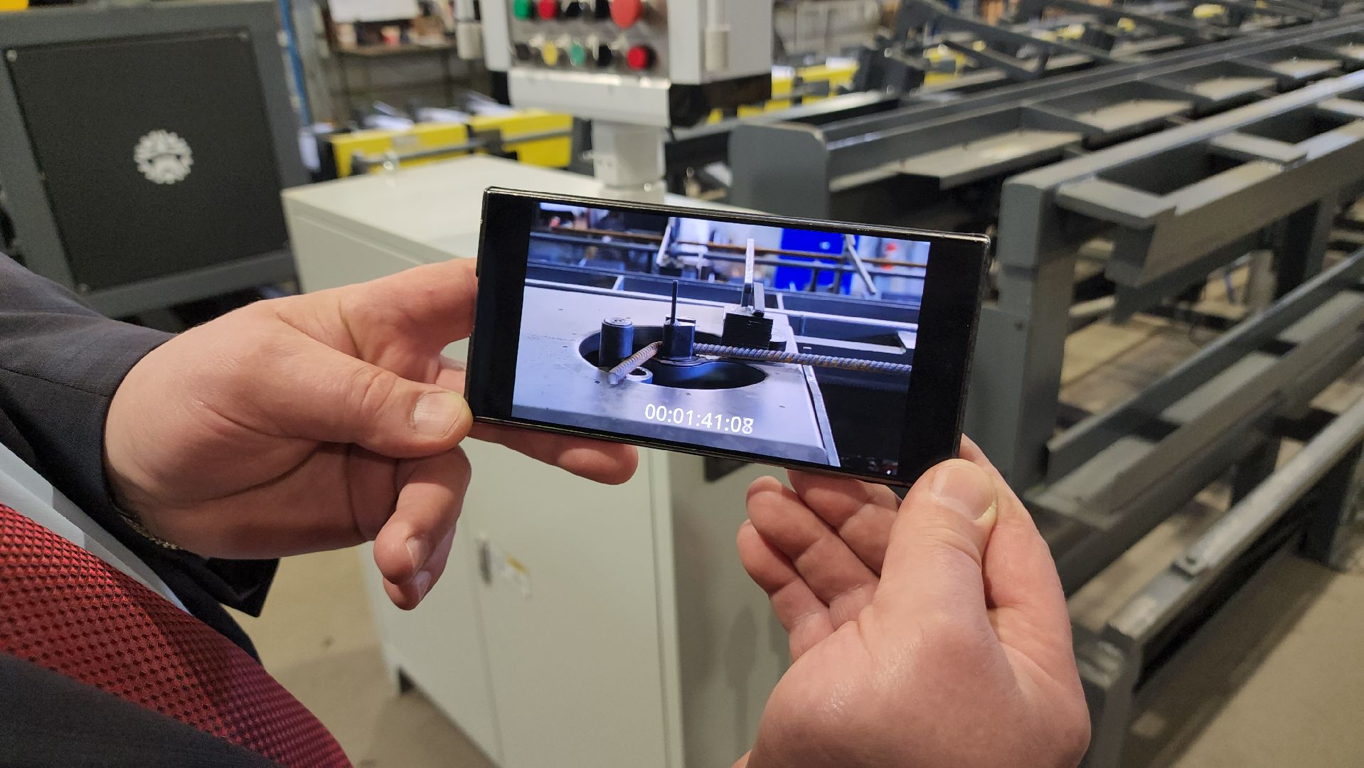 ступино, экономика, промышленность,