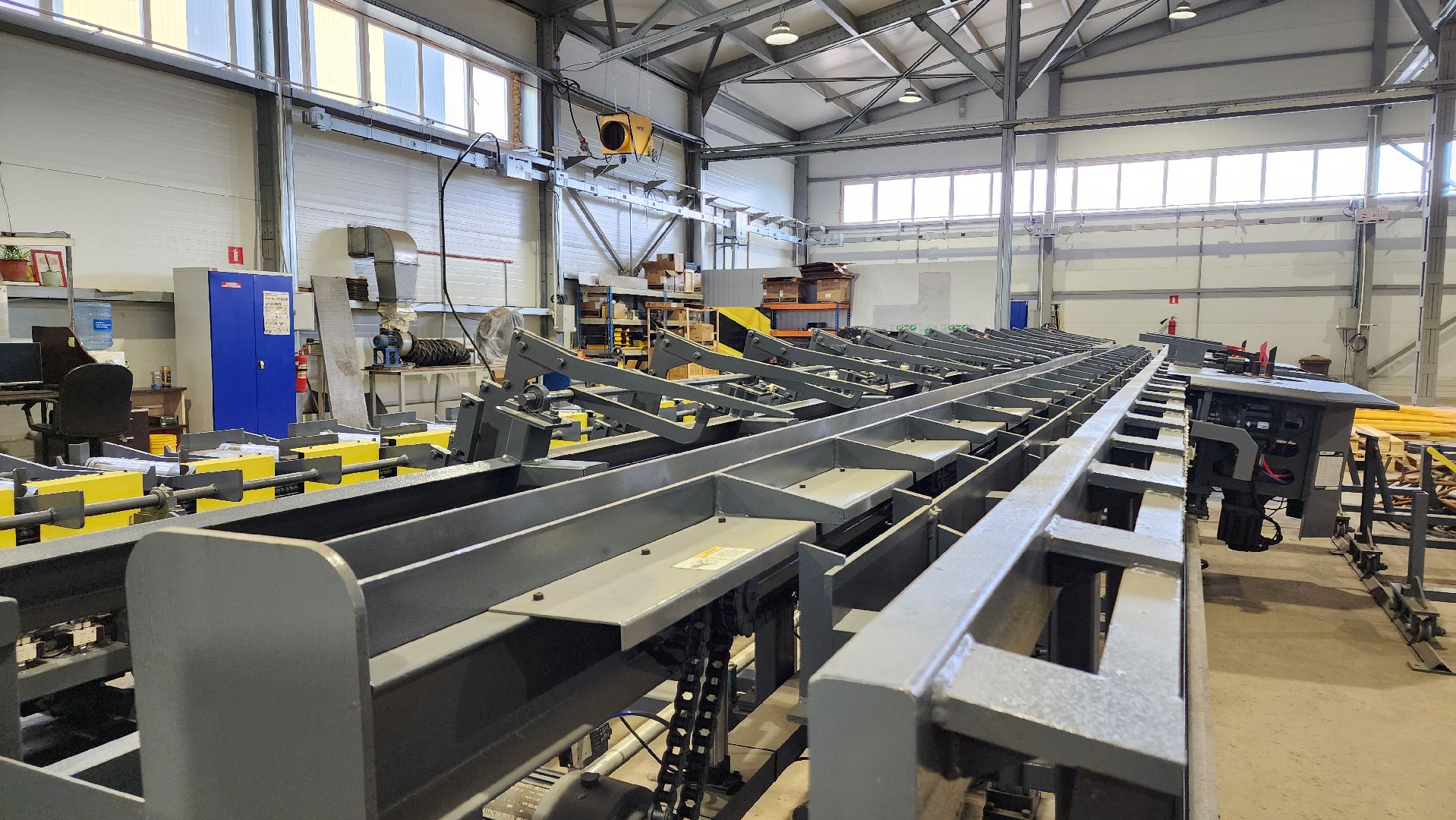 ступино, экономика, промышленность,