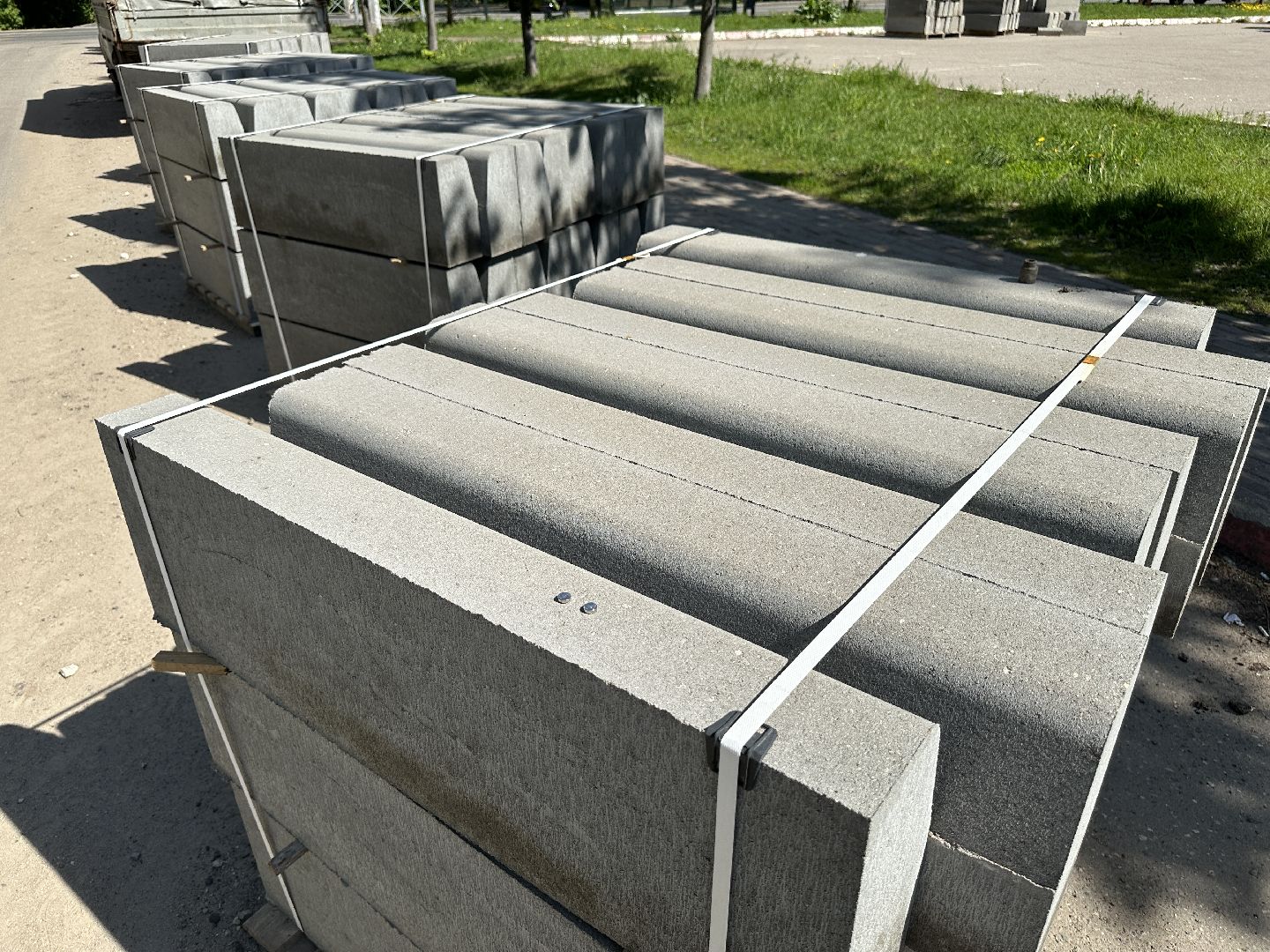 пушкинский городской округ,  благоустройство, ивантеевка, детская площадка,