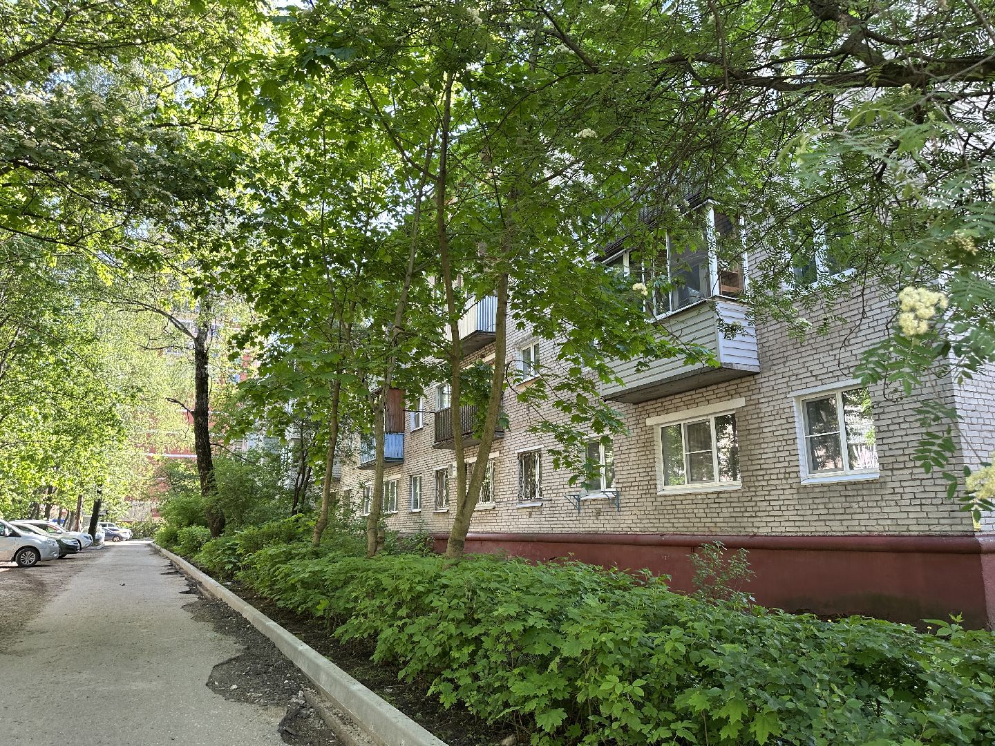 пушкинский городской округ,  благоустройство, ивантеевка, детская площадка,