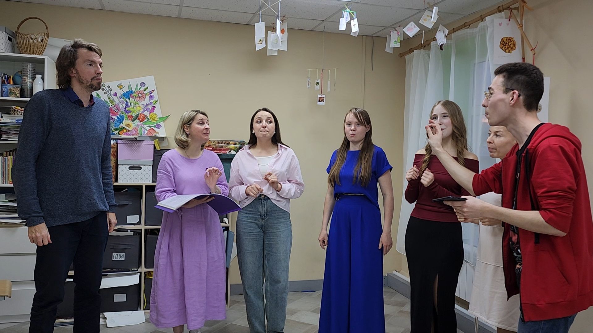 Егорьевск, Подмосковье, Московская область,