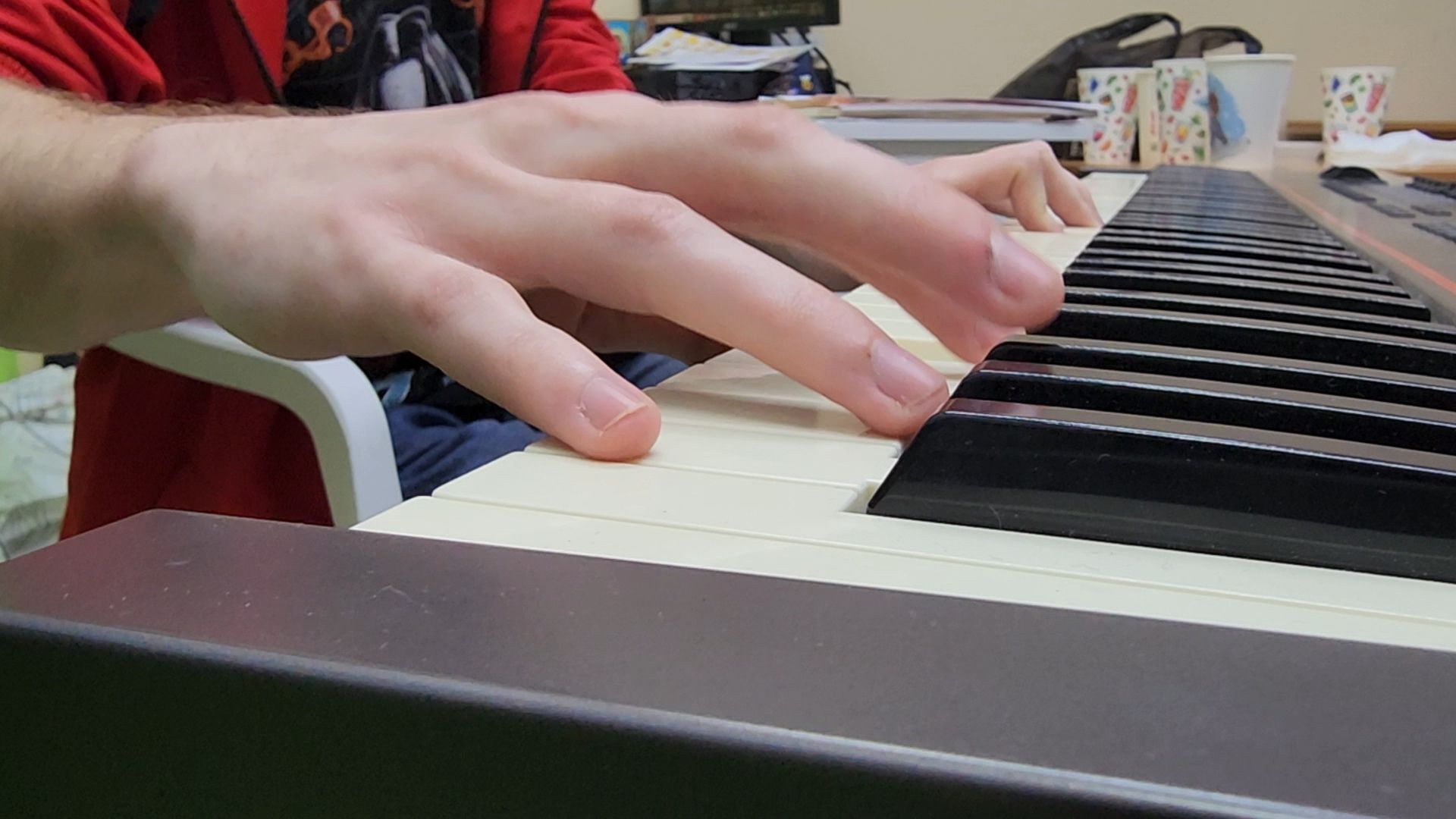 Егорьевск, Подмосковье, Московская область,