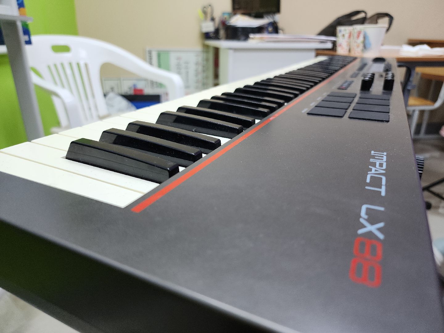 Егорьевск, Подмосковье, Московская область,