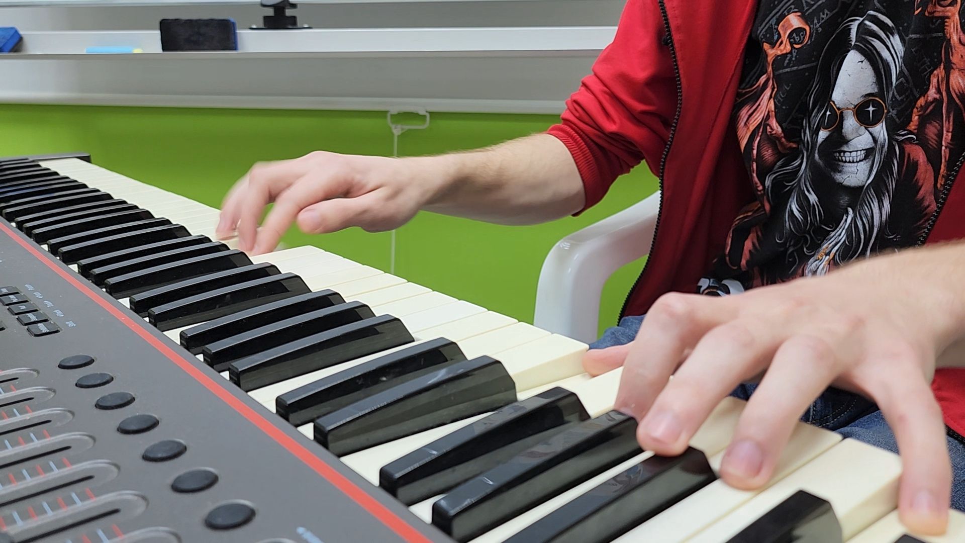 Егорьевск, Подмосковье, Московская область,