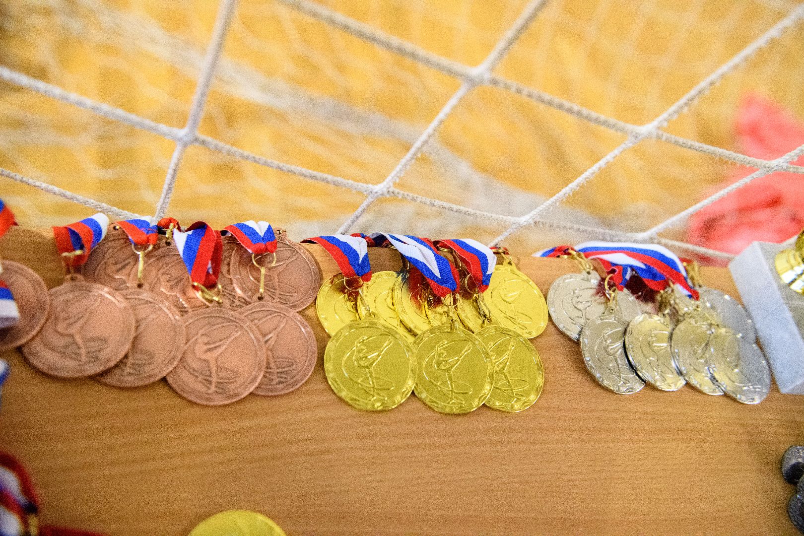 спорт, лыткарино, художественная гимнастика, арена лыткарино,