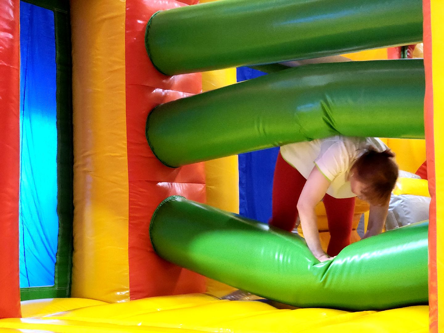 дубна, спорт, дубненская городская больница, глава городского округа, спортивная школа «дубна», эстафета,