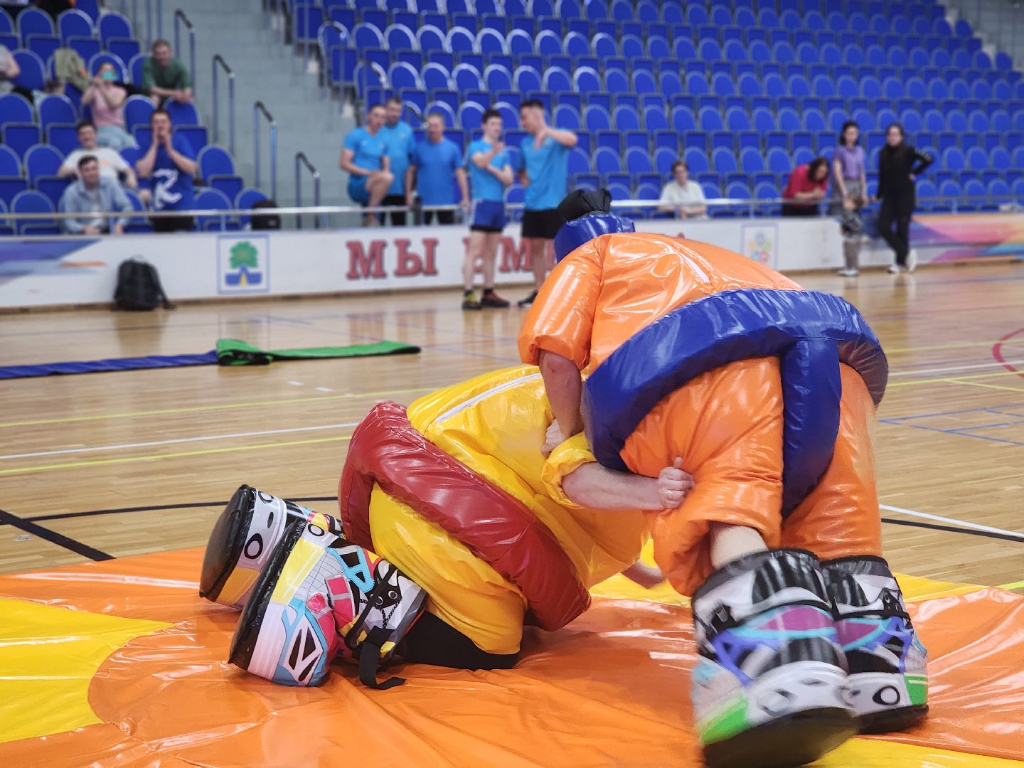 дубна, спорт, дубненская городская больница, глава городского округа, спортивная школа «дубна», эстафета,