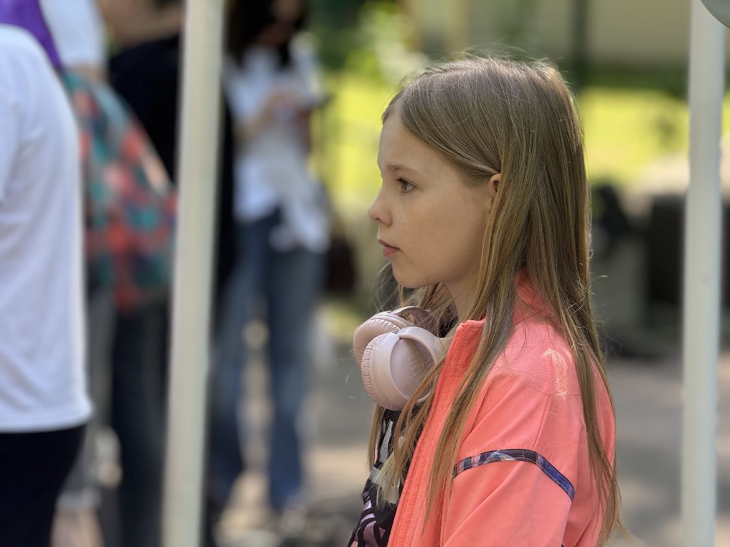 внимание дети, правила безопасности дорожного движения, сотрудники гибдд, ленинский городской округ, центральный парк видного, школьники ,