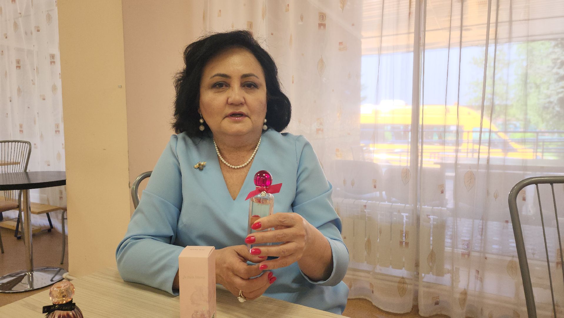 пушкино, ароматерапия,  консультация, косметология, уход за кожей,вертикалки,парфюм,красота,центр социального обслуживания,