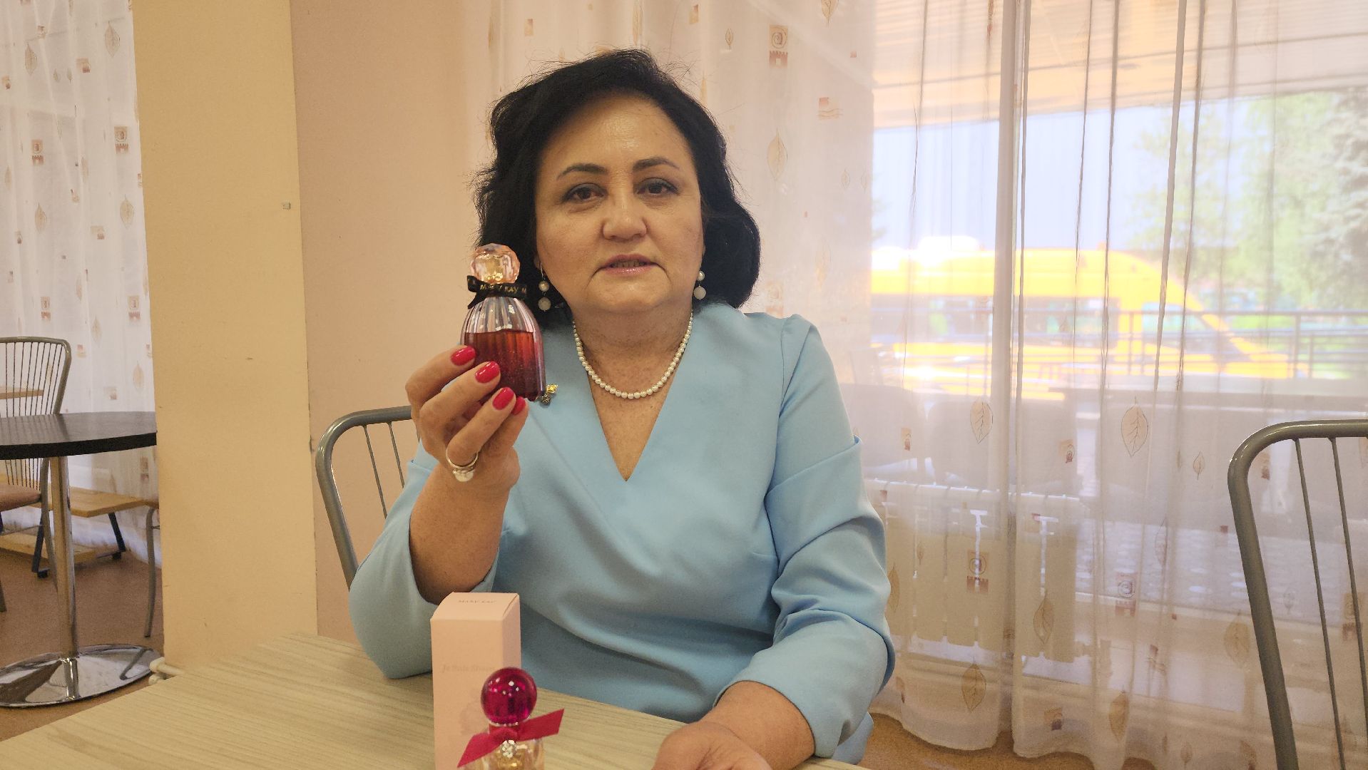 пушкино, ароматерапия,  консультация, косметология, уход за кожей,вертикалки,парфюм,красота,центр социального обслуживания,