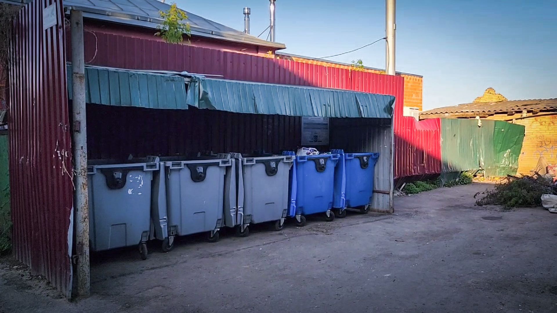 бронницы, выездная администрация бронницы, встреча администрации с жителями,