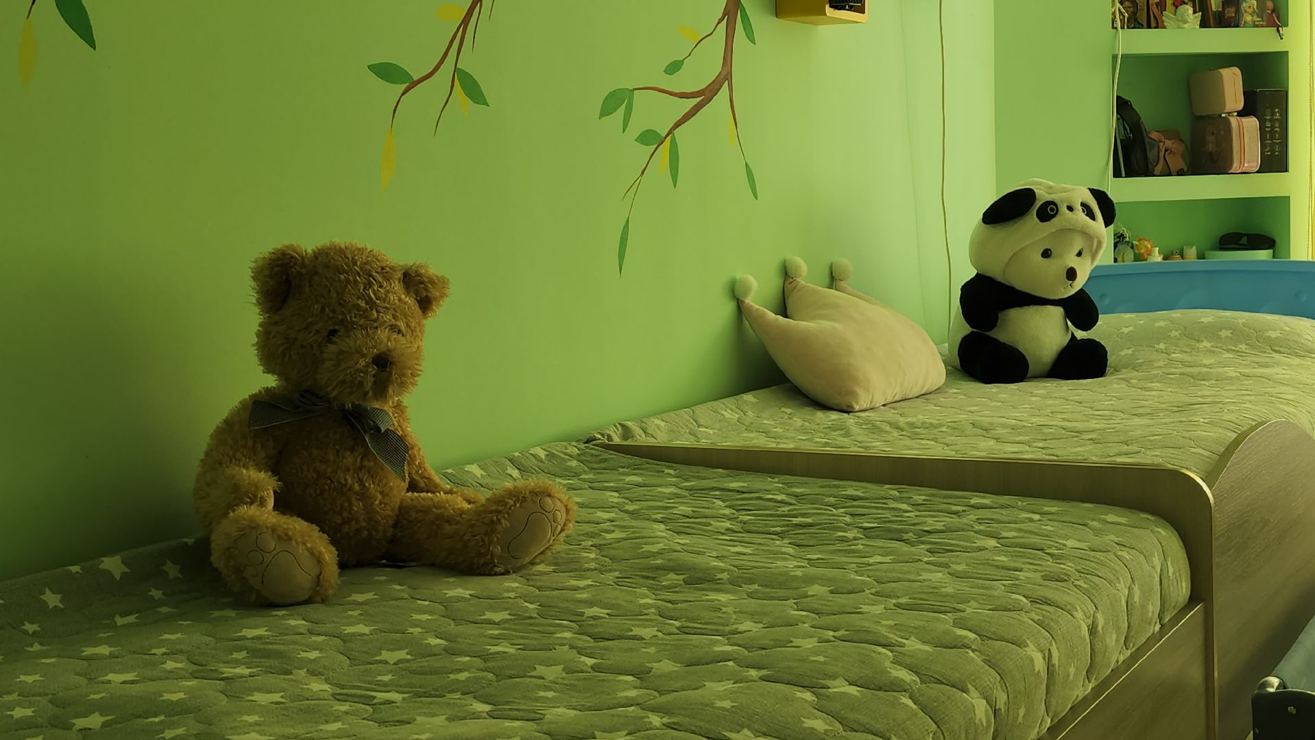 Люберцы, фонд дорога жизни,