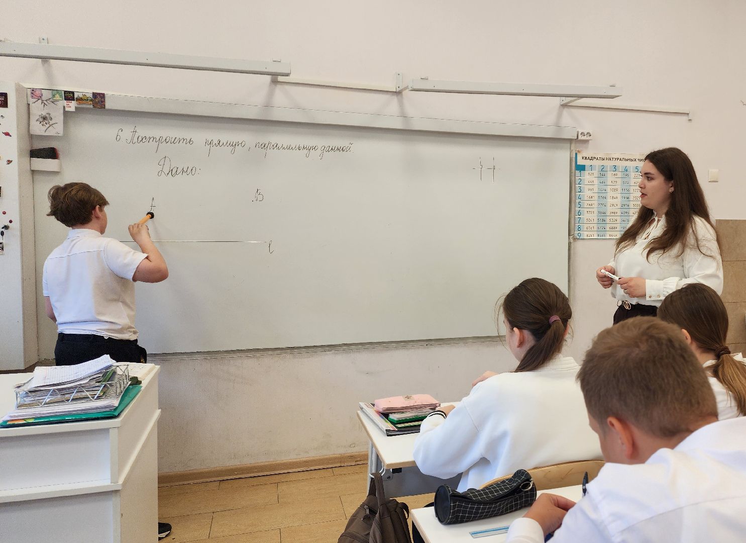 домодедово, серпухов, подмосковье, учитель года, педагогический дебют , образование, школа , дети,