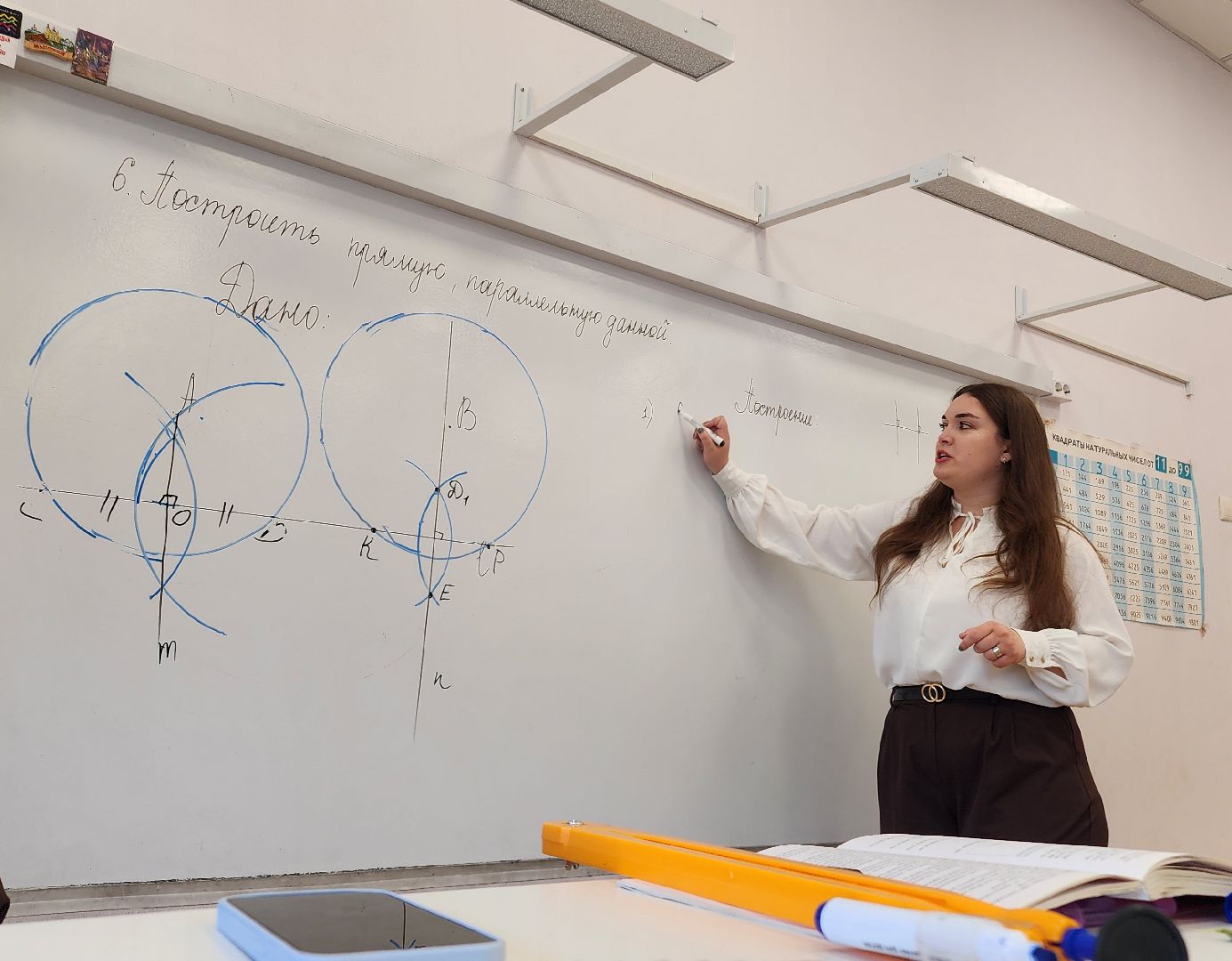 домодедово, серпухов, подмосковье, учитель года, педагогический дебют , образование, школа , дети,