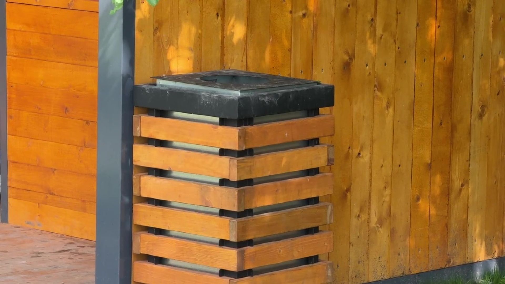 реутов, зона шашлыков, жарим мясо, беседки,