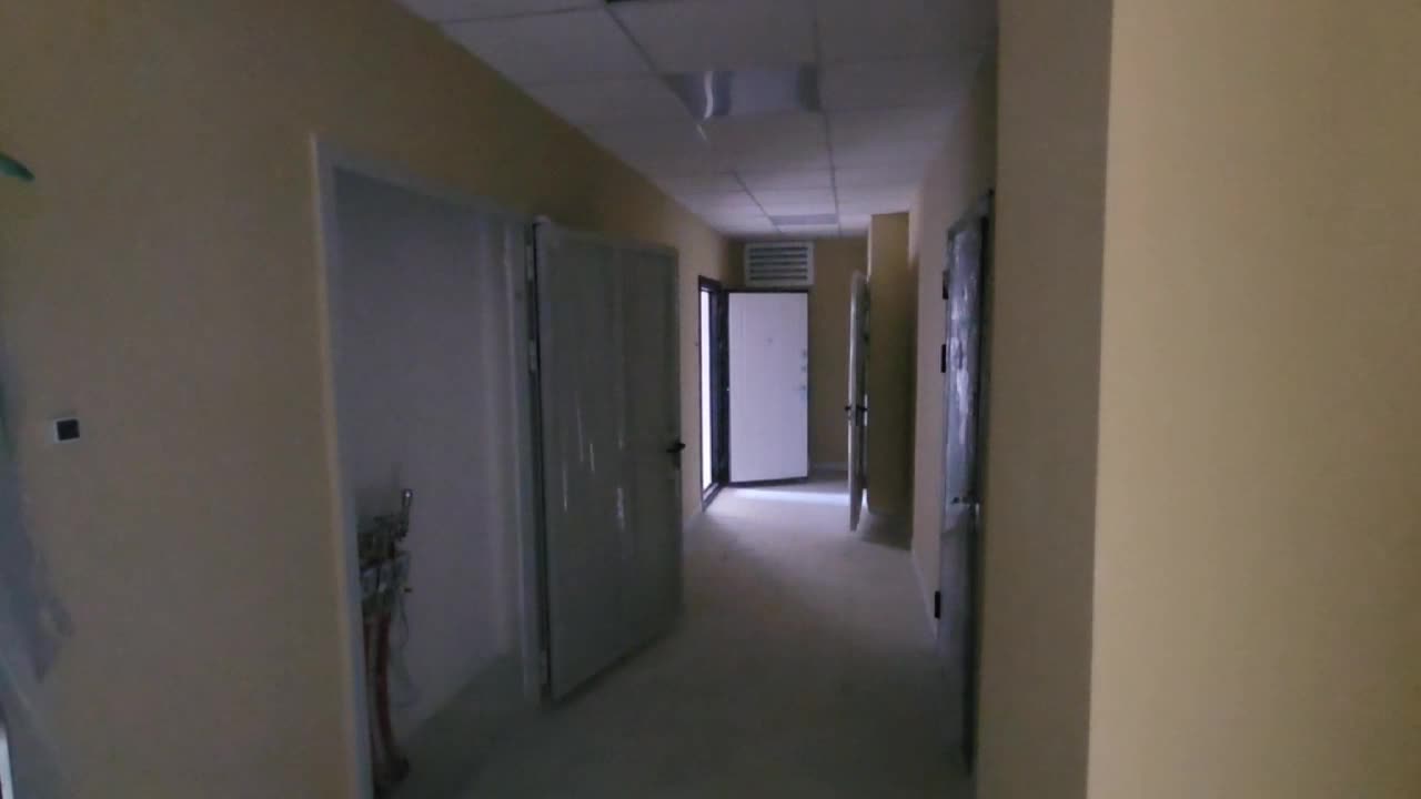 /mediabank_mount//71694/0a6357b11e028b23018e5fd415318f96.jpg
