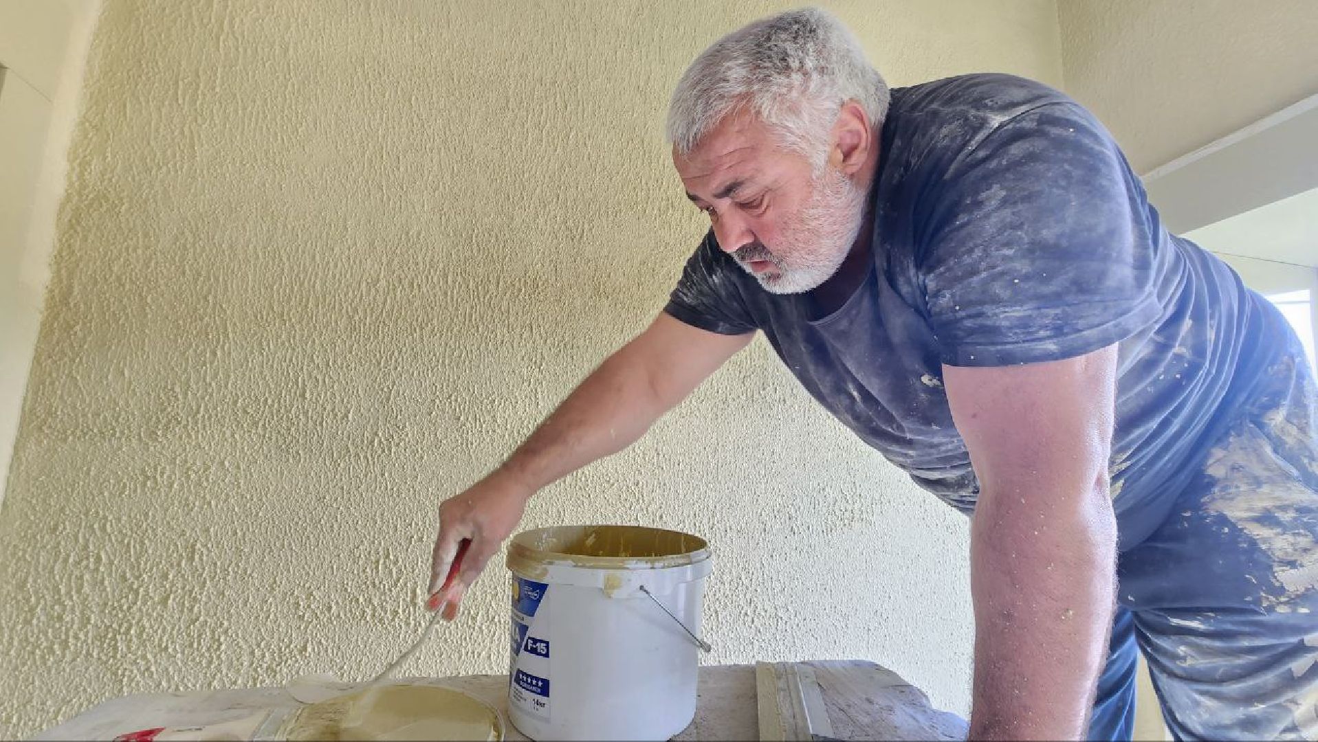 Талдом, Вербилки, Расселение из аварийного жилья,Минстрой,