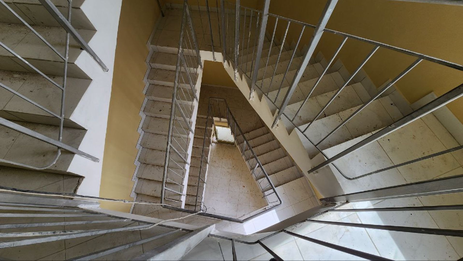 Талдом, Вербилки, Расселение из аварийного жилья,Минстрой,