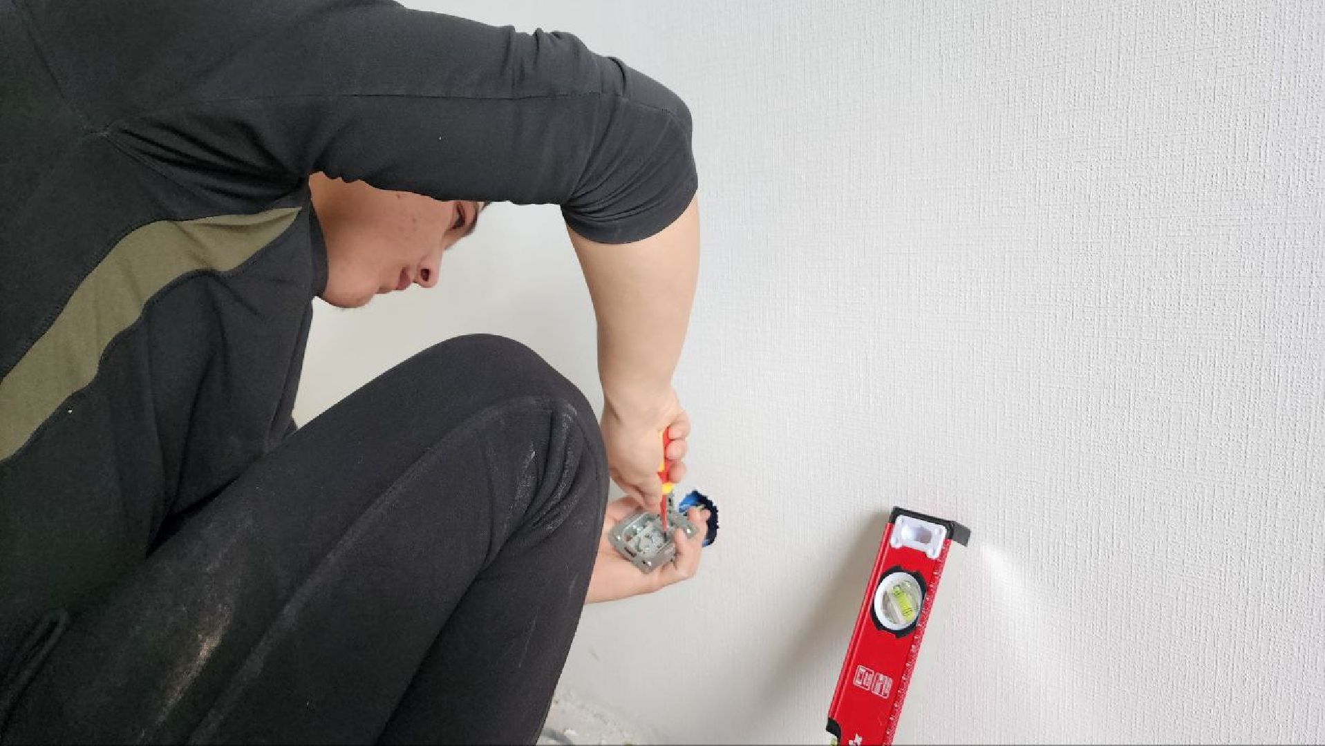 Талдом, Вербилки, Расселение из аварийного жилья,Минстрой,