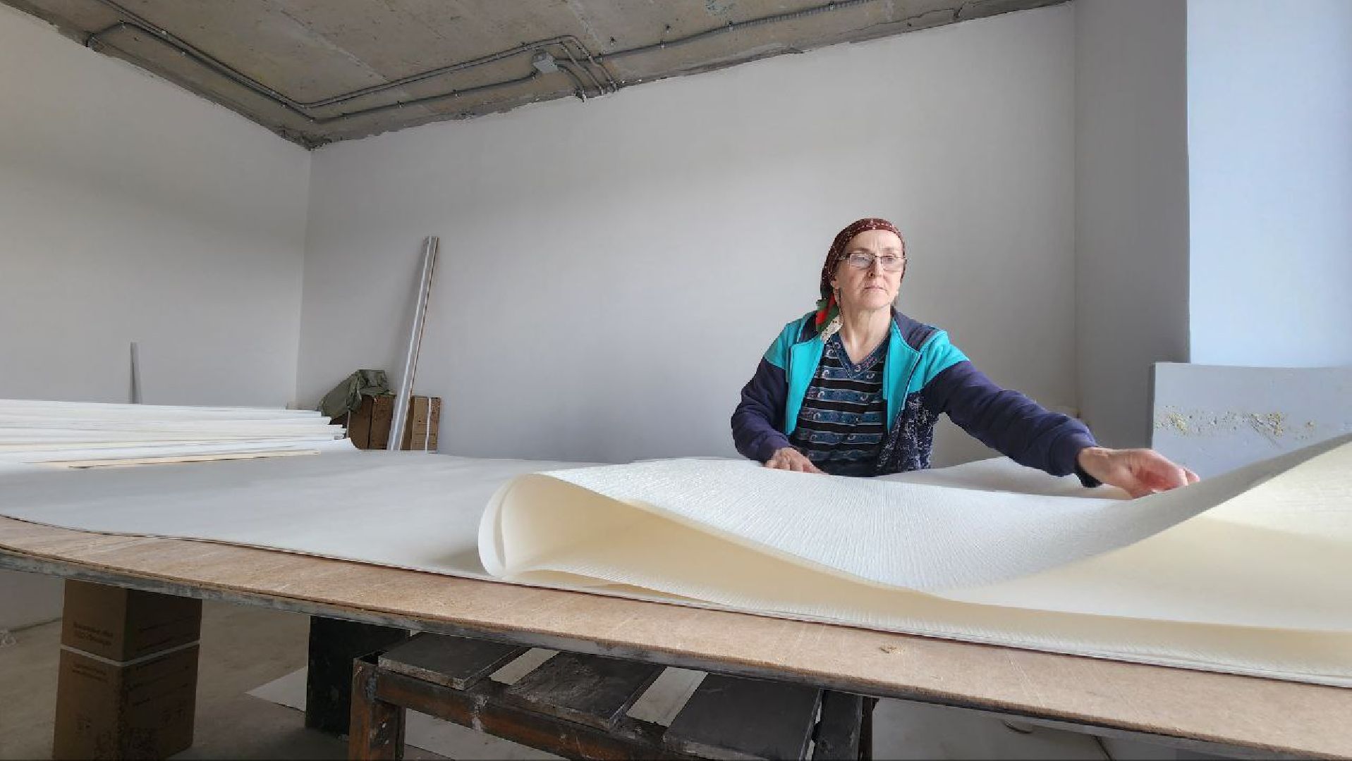 Талдом, Вербилки, Расселение из аварийного жилья,Минстрой,