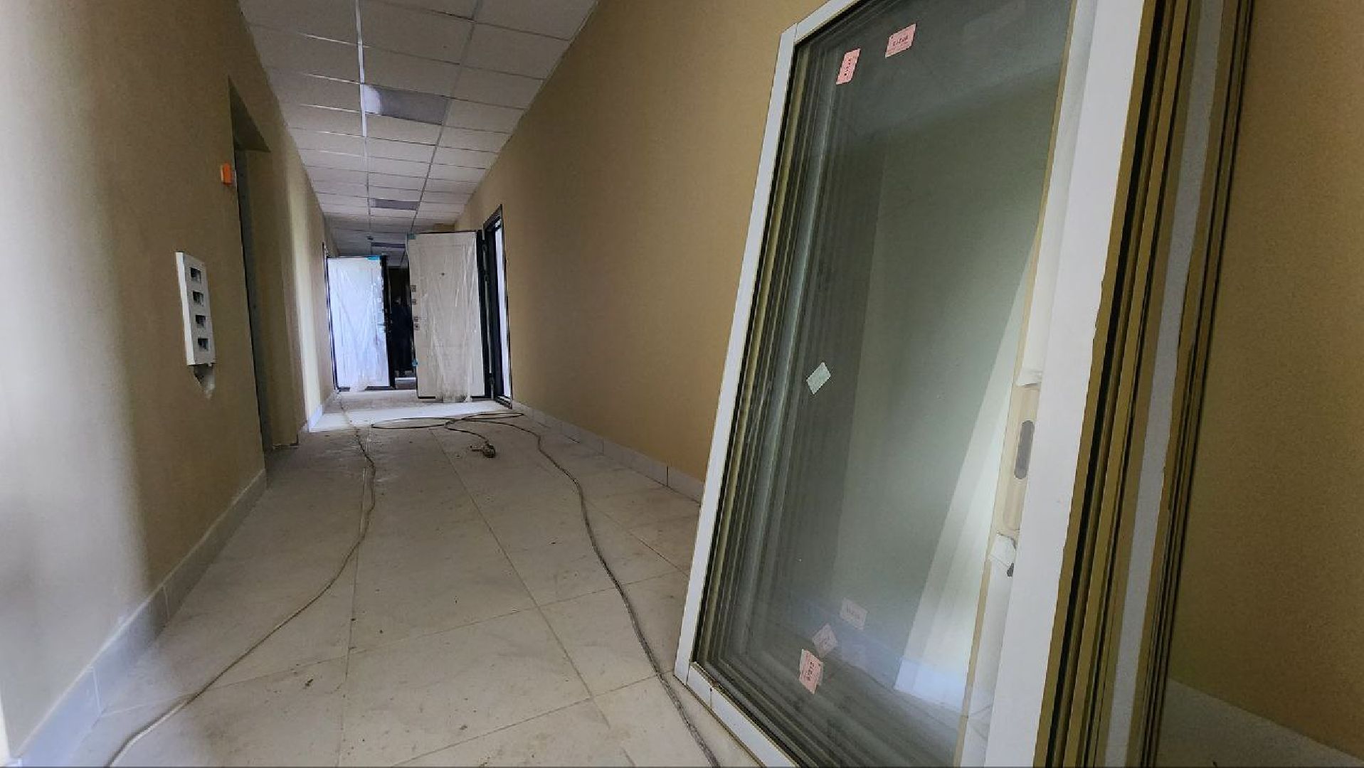 Талдом, Вербилки, Расселение из аварийного жилья,Минстрой,