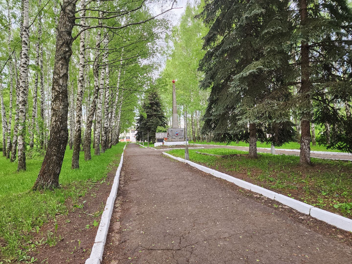 Зарайск, Благоустройство, Онлайн-голосования,