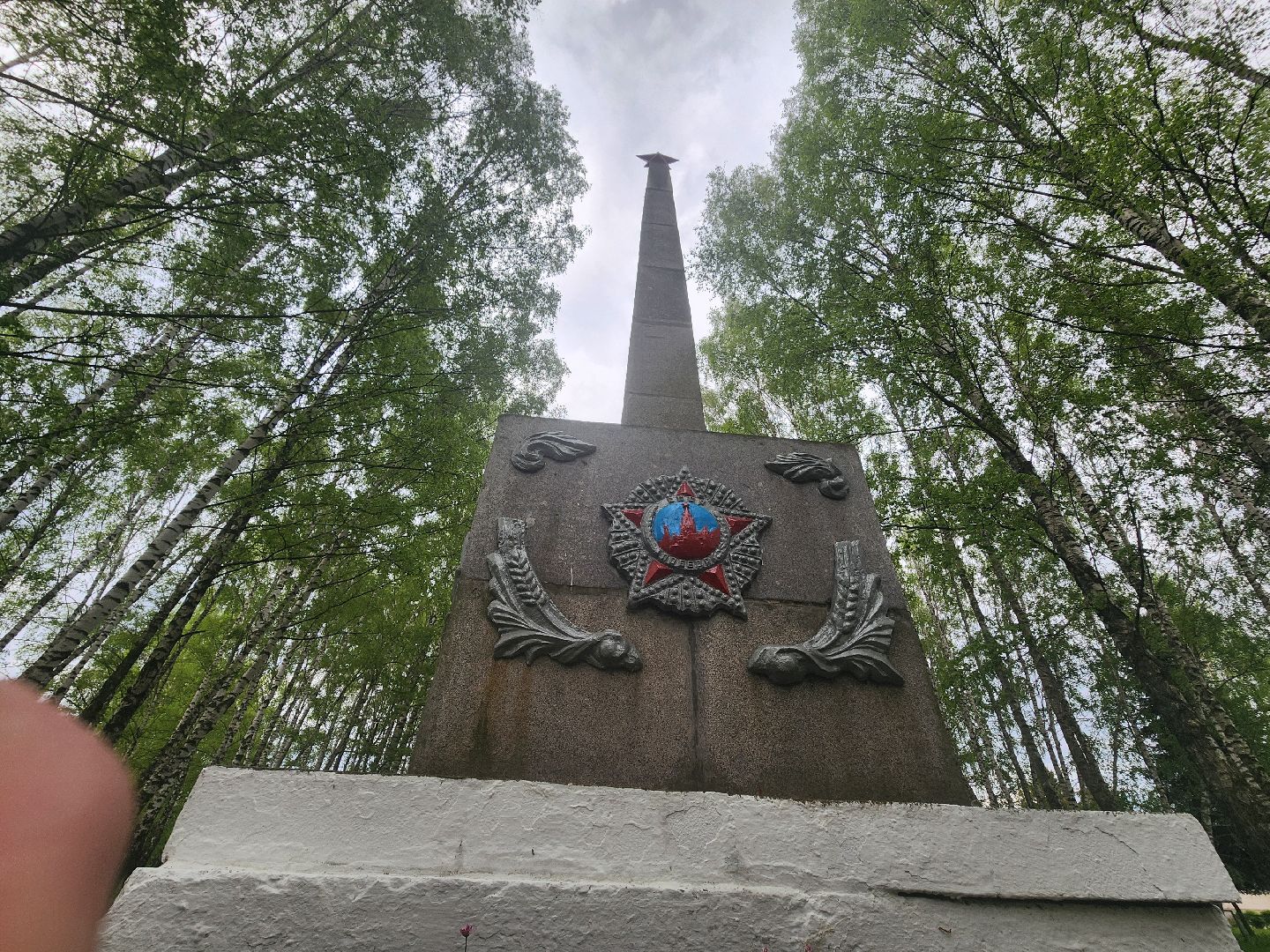 Зарайск, Благоустройство, Онлайн-голосования,