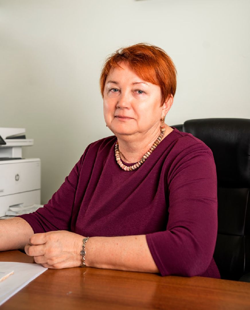 портрет, щёлково, Агрохимия, Щелково агрохим,