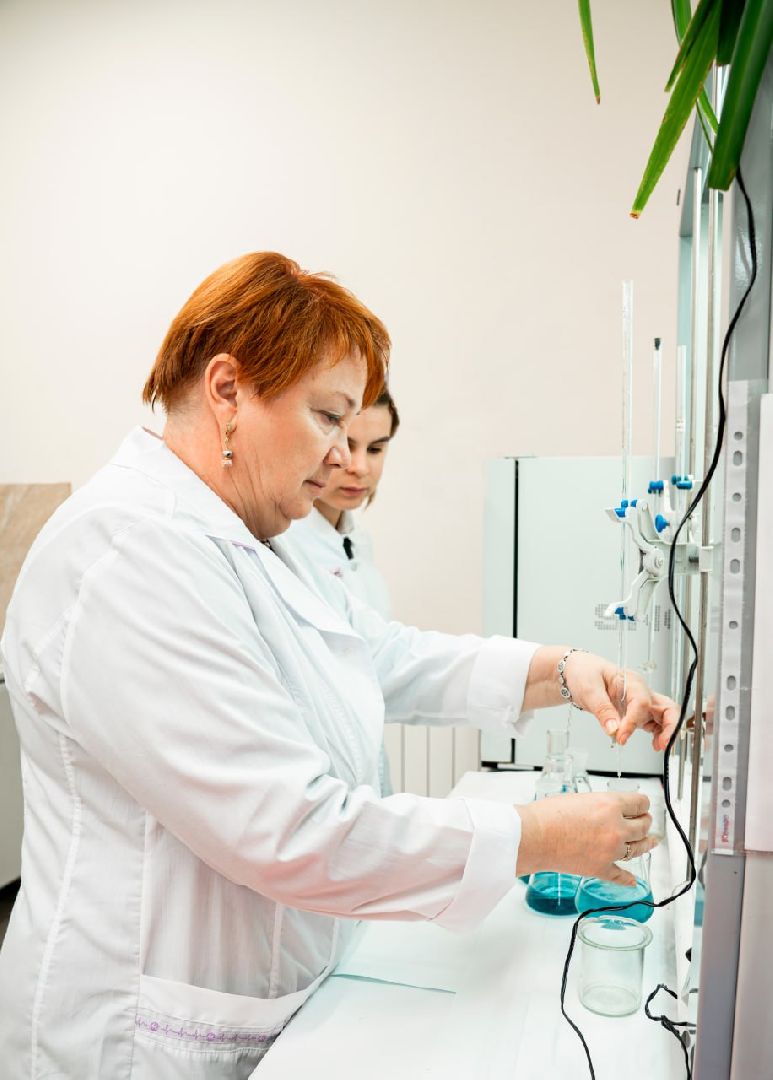 портрет, щёлково, Агрохимия, Щелково агрохим,