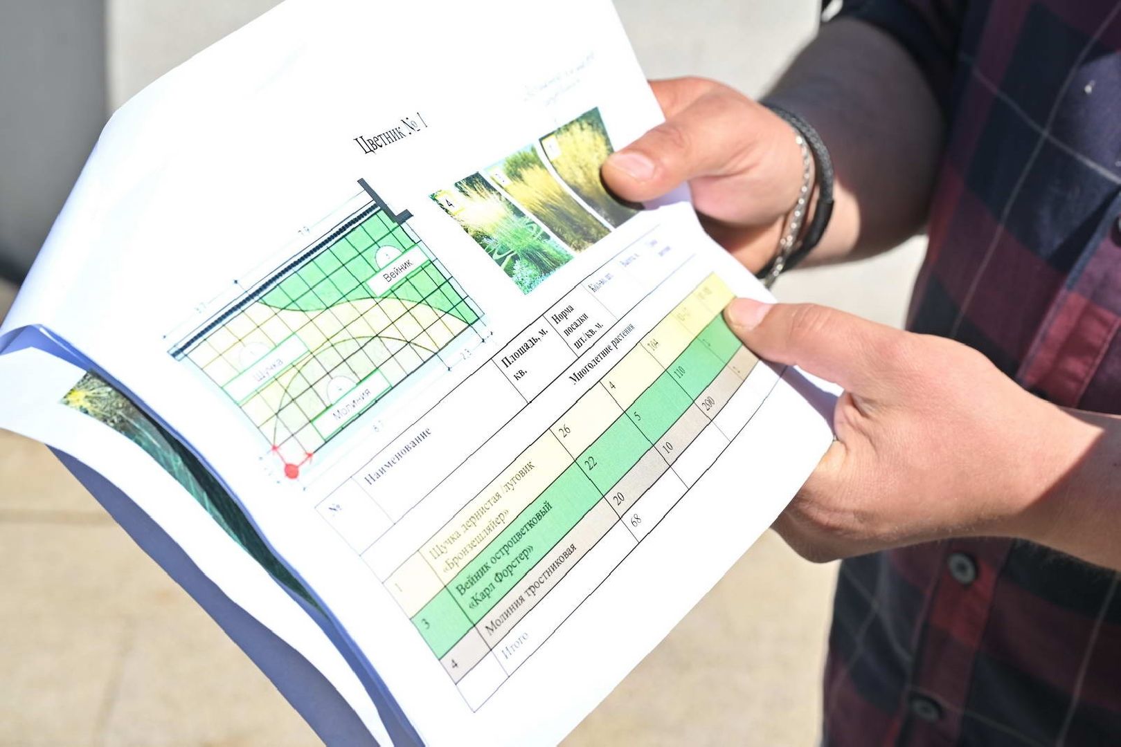 благоустройство, власиха кпп солнечная, власиха кпп-2, территория власихи, ракетная столица власиха,